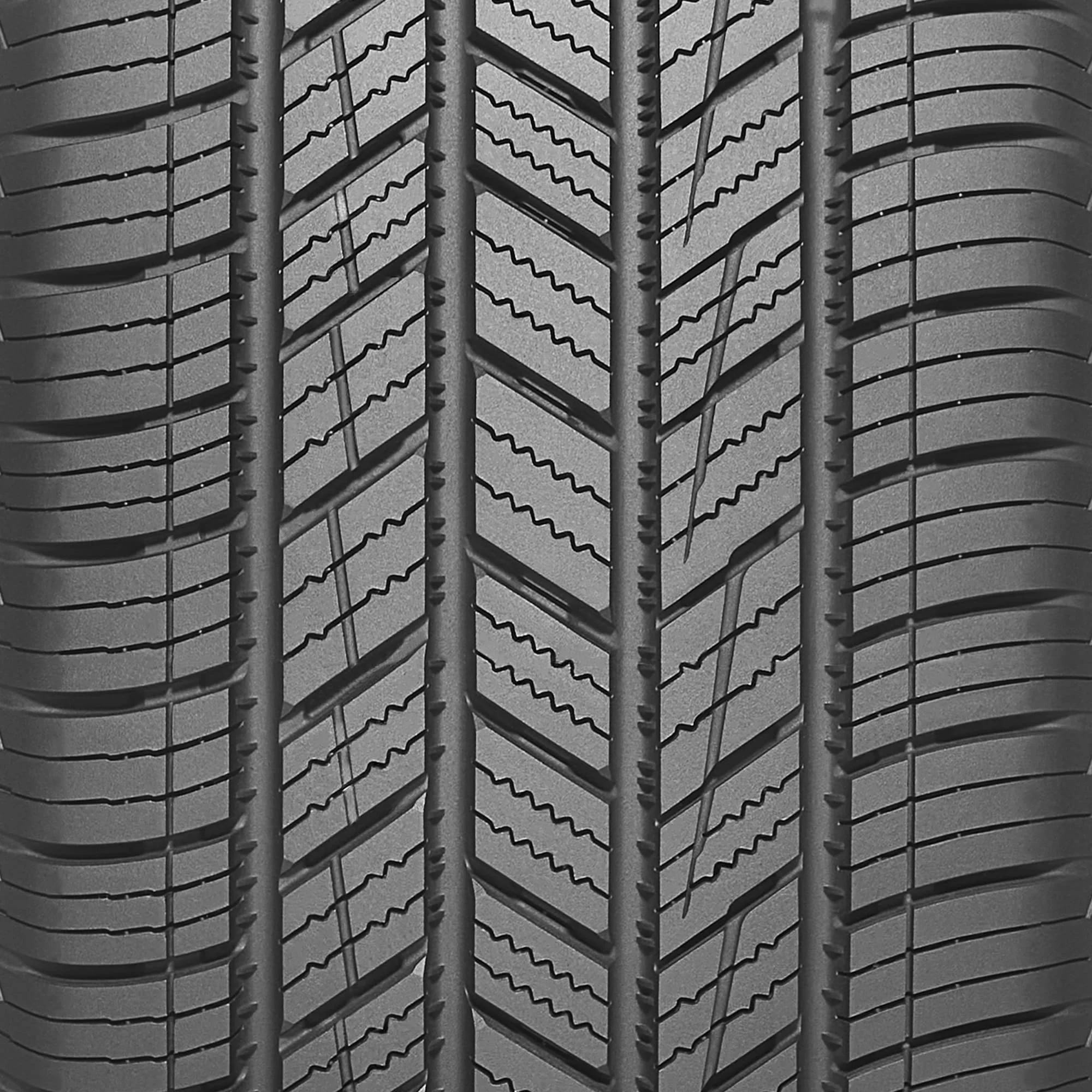 Kumho Solus Ta51a All-Season 215/45R17 87V Passenger Tire