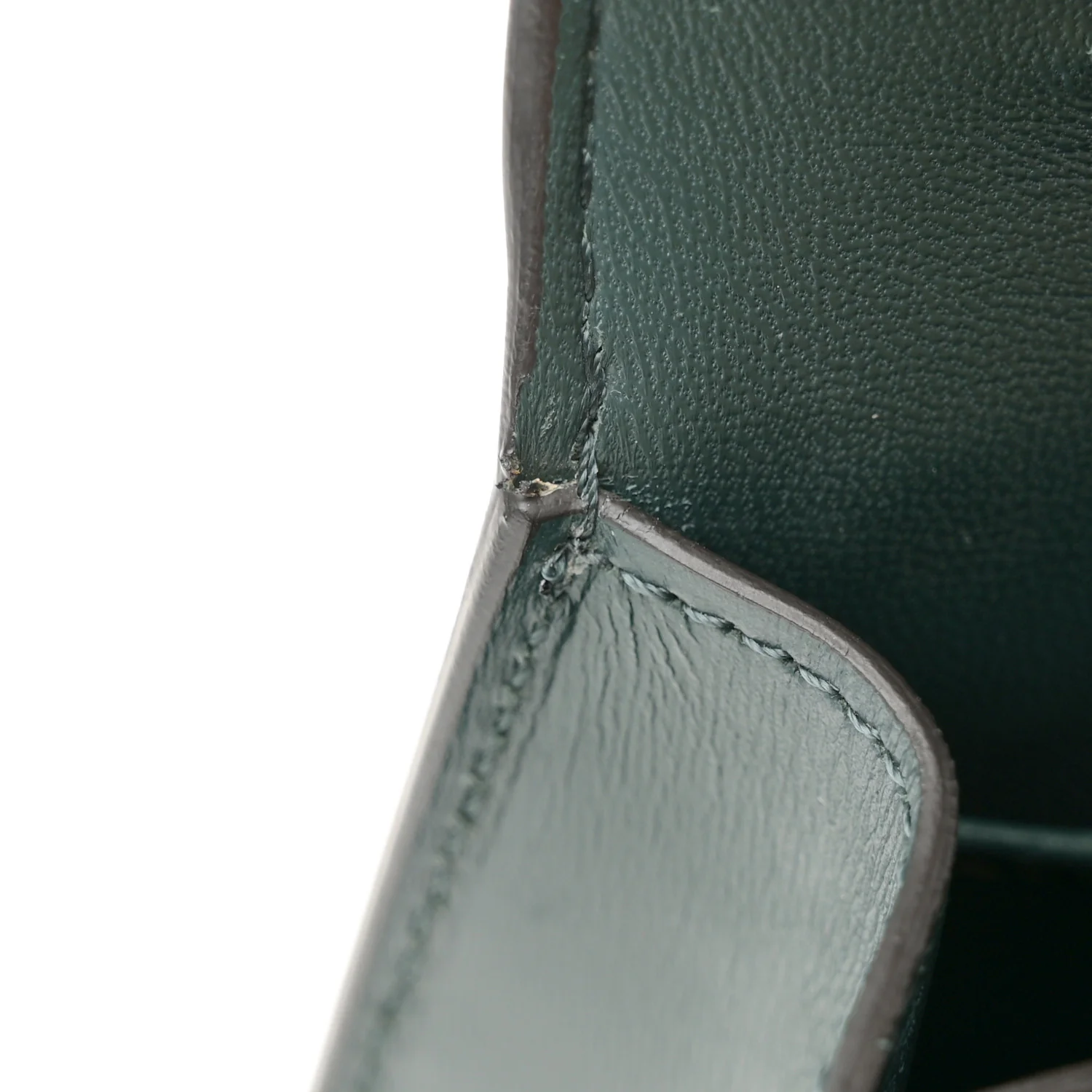 Box Calfskin Teen Classic Box Flap Bag Amazone