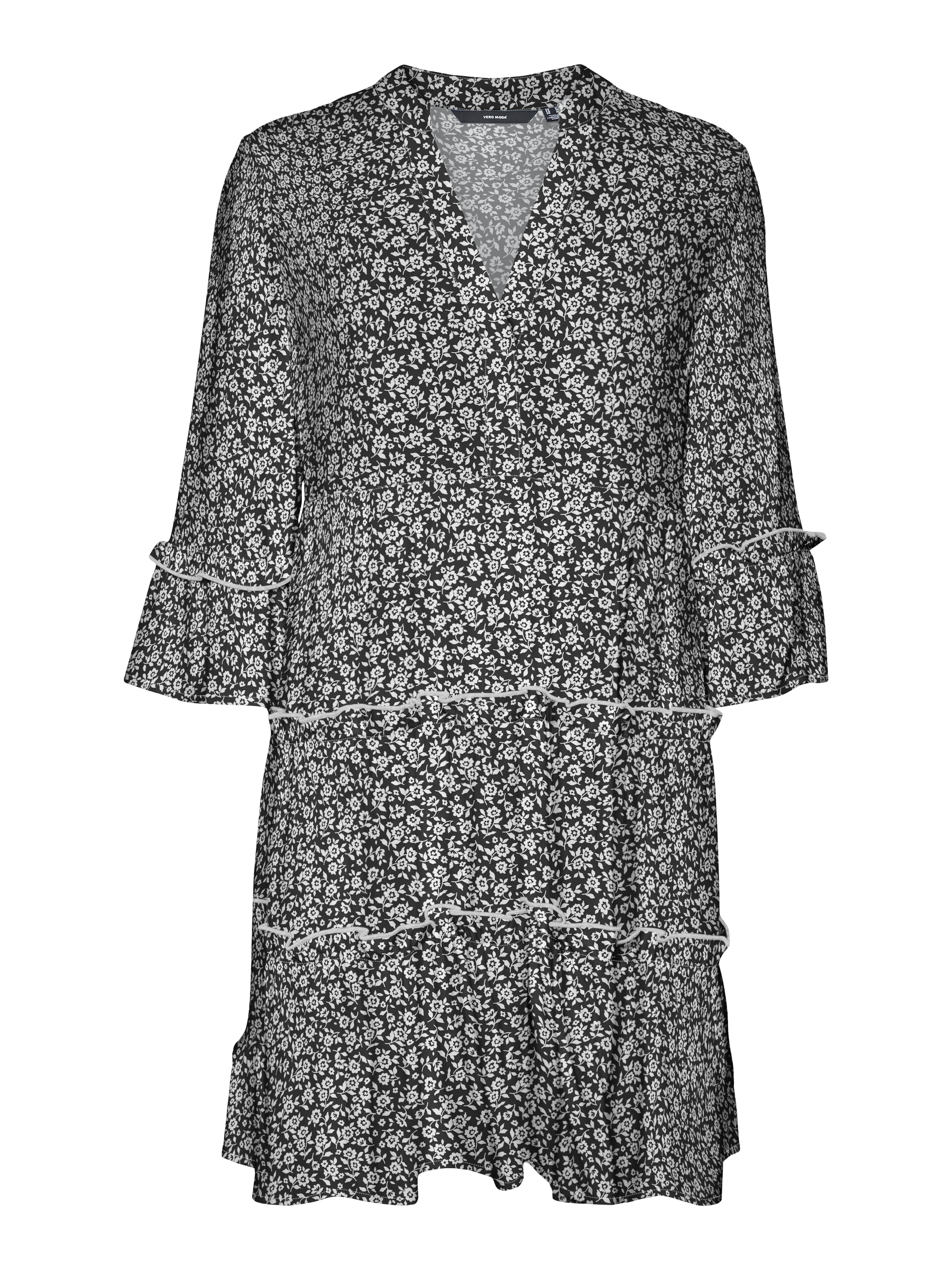 VERO MODA® VMEASY Short dress