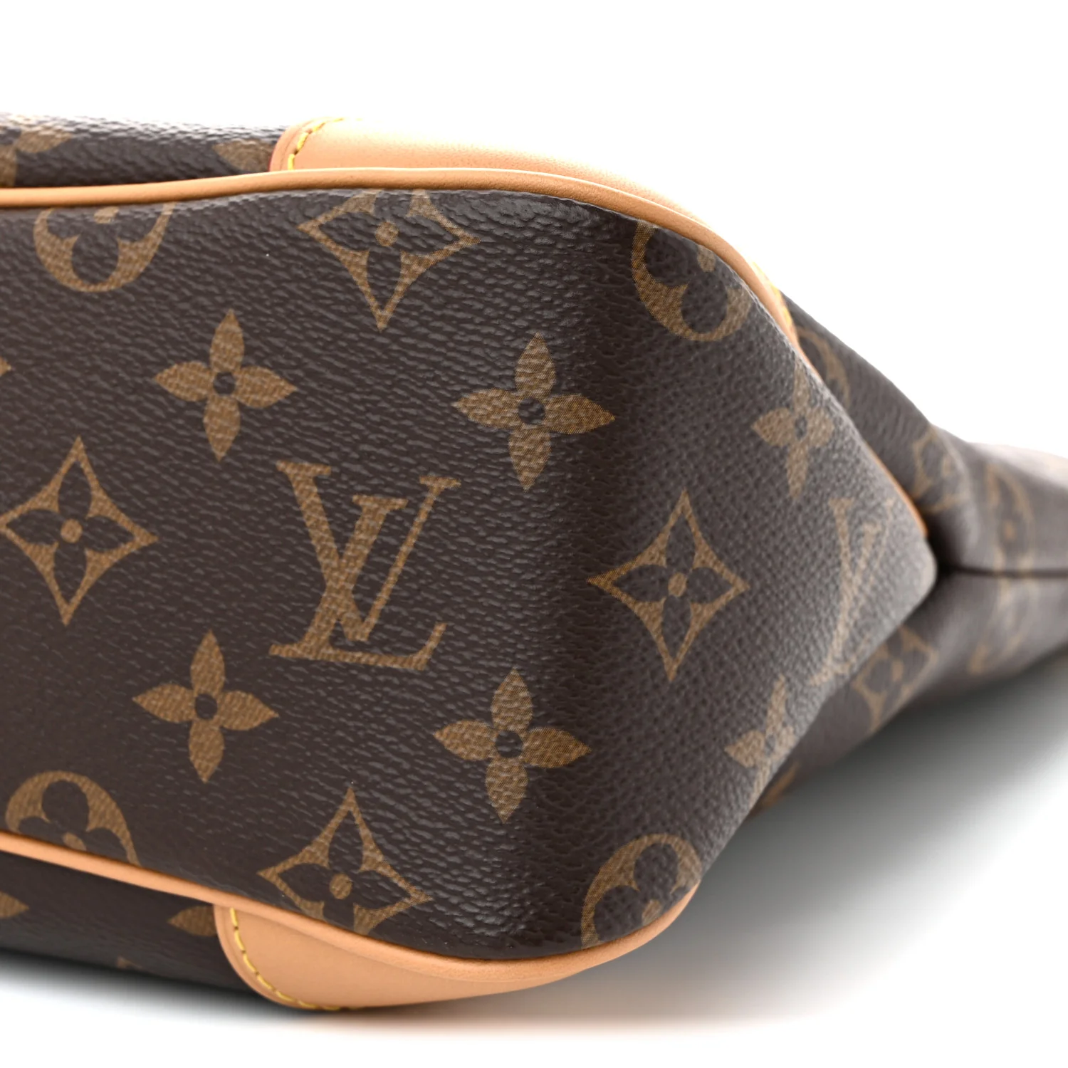 Monogram Odeon MM Natural