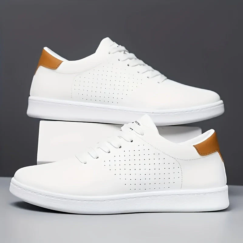 Aeron | Baskets Basse