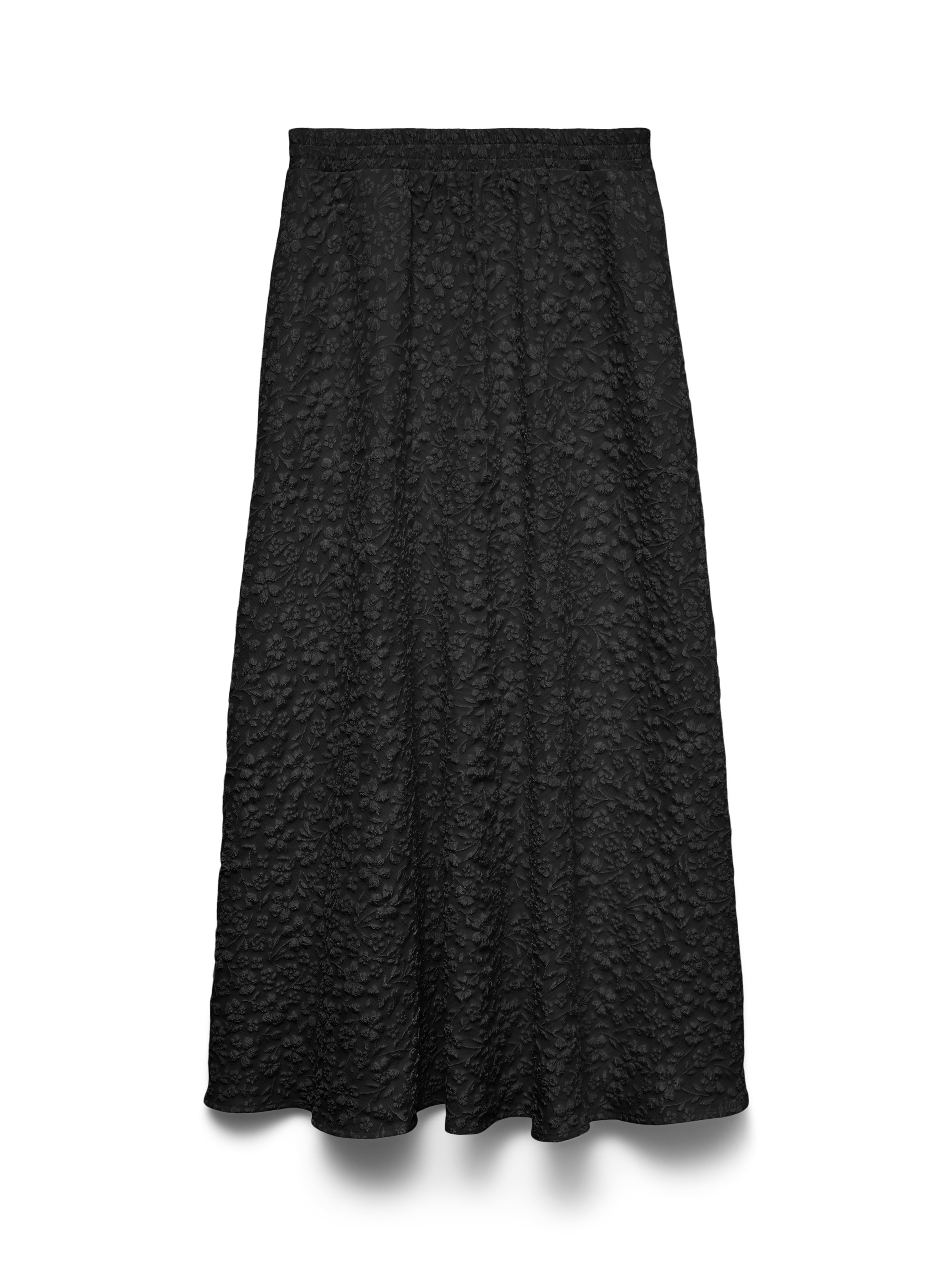 VERO MODA® VMFIONA Long skirt