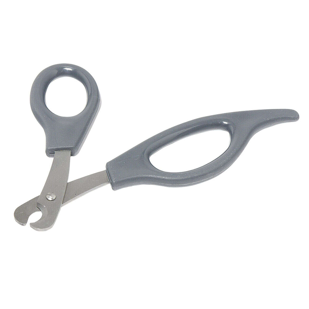 Ciseaux coupe griffes pour animaux