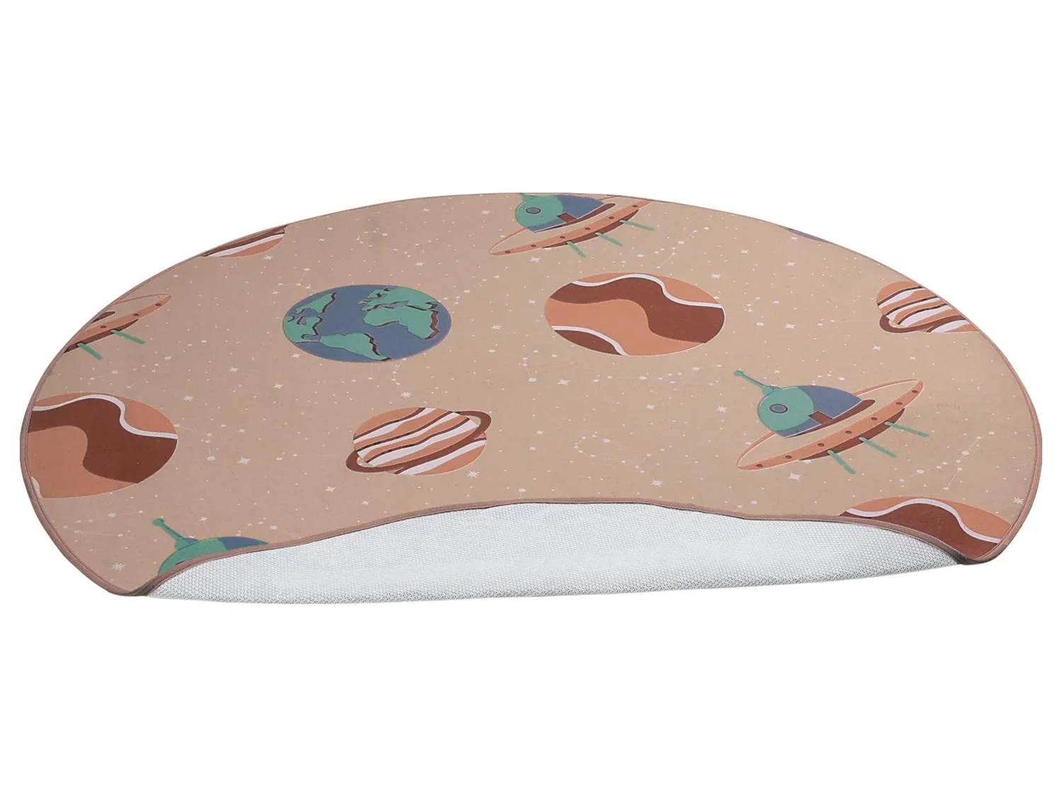 LIVARNO home Tapis enfant,  120 cm