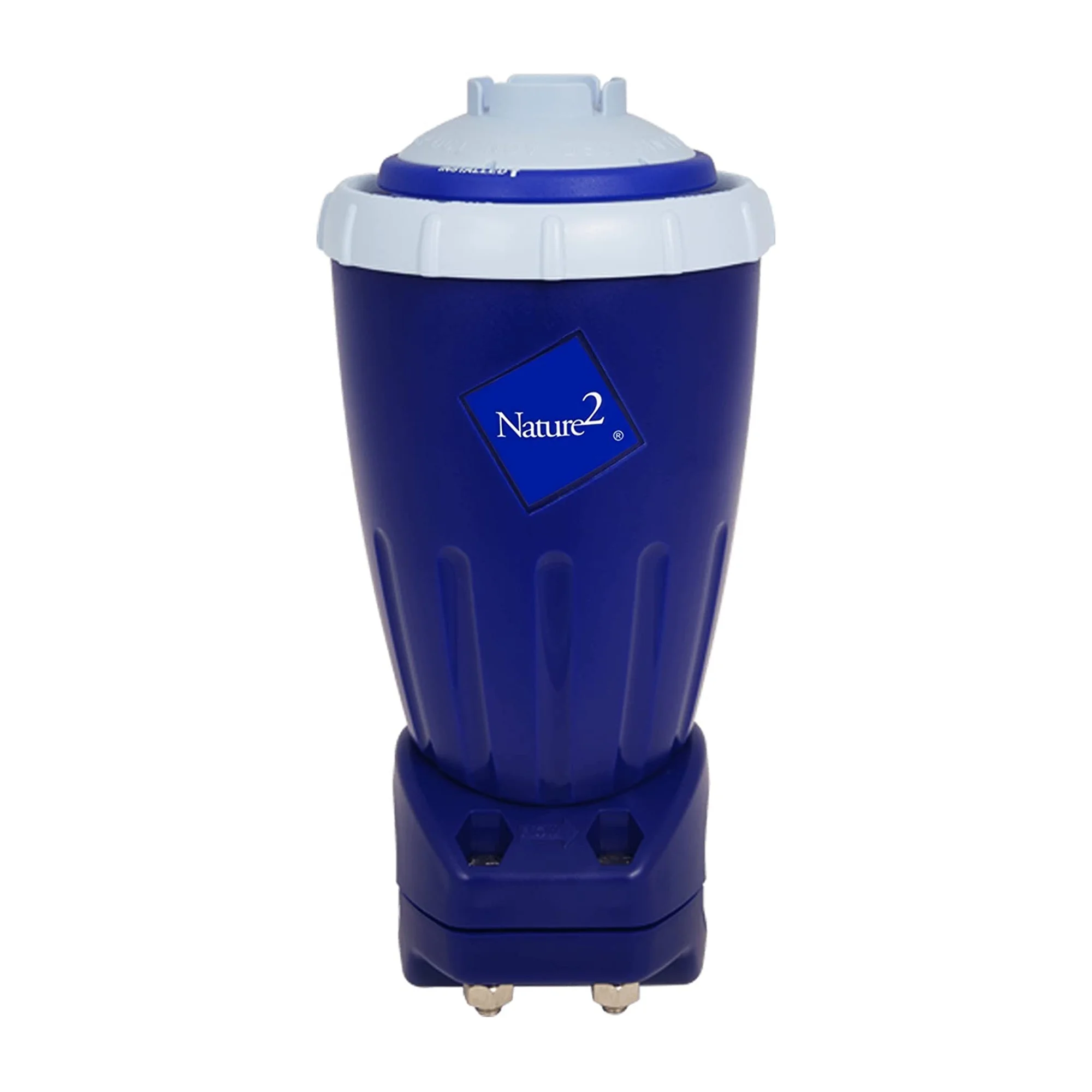 W28175 Express Above/In Ground Vessel Pool Mineral Sanitizer Cartridge - Image 2
