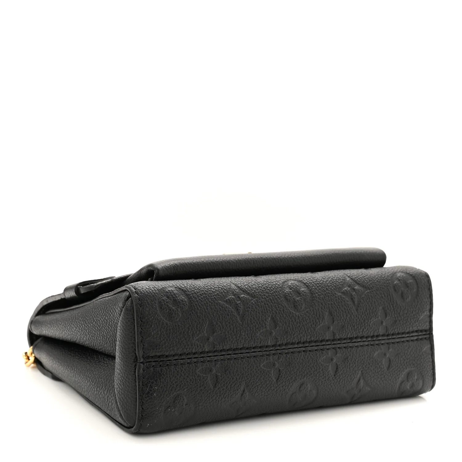 Empreinte Vavin BB Black