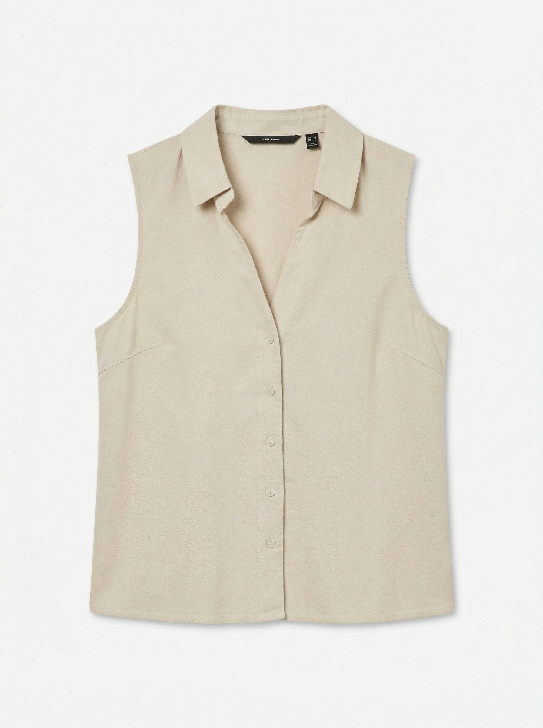 VERO MODA® VMMYMILO Shirt