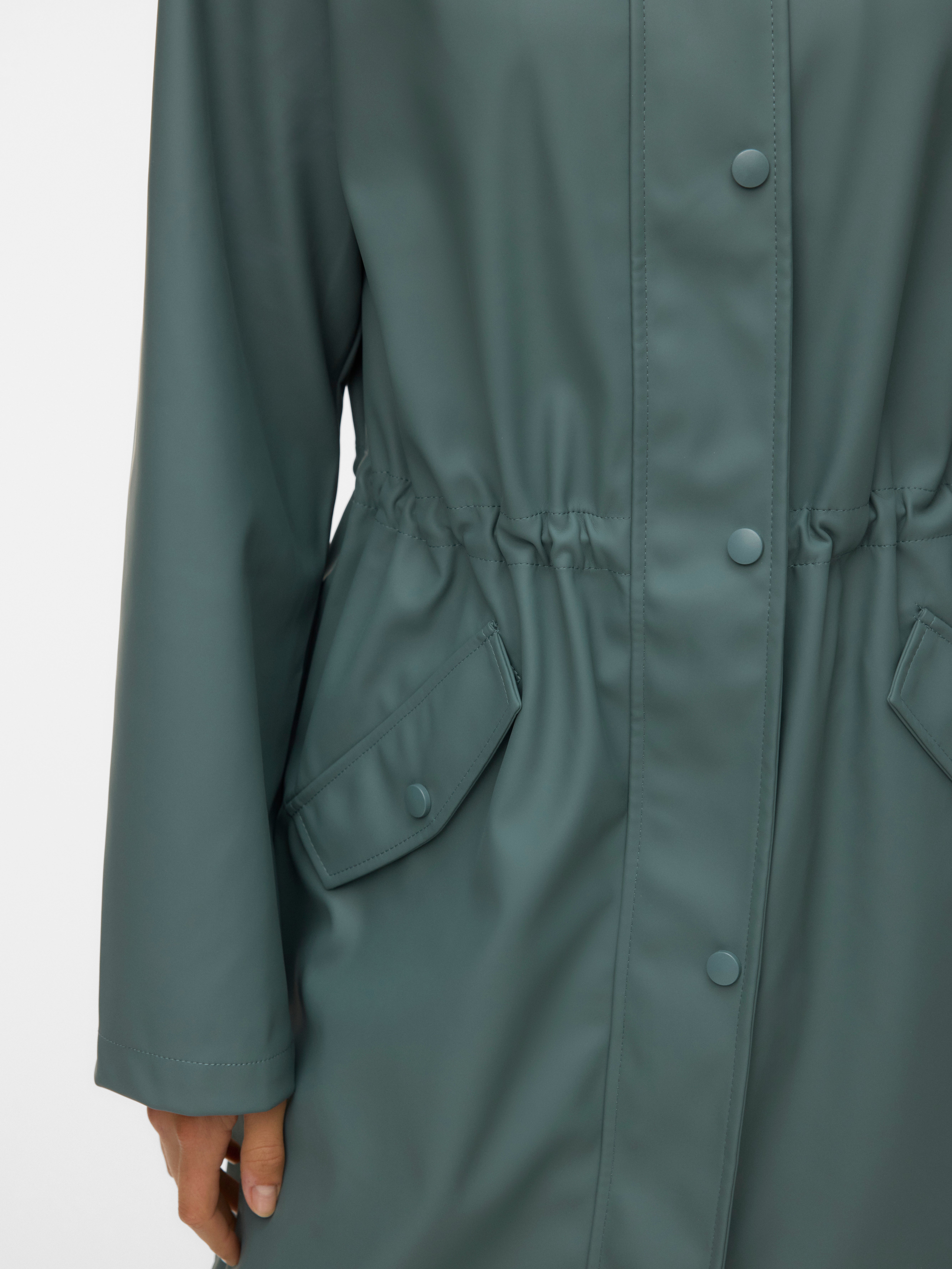 VERO MODA® VMMALOU Coat