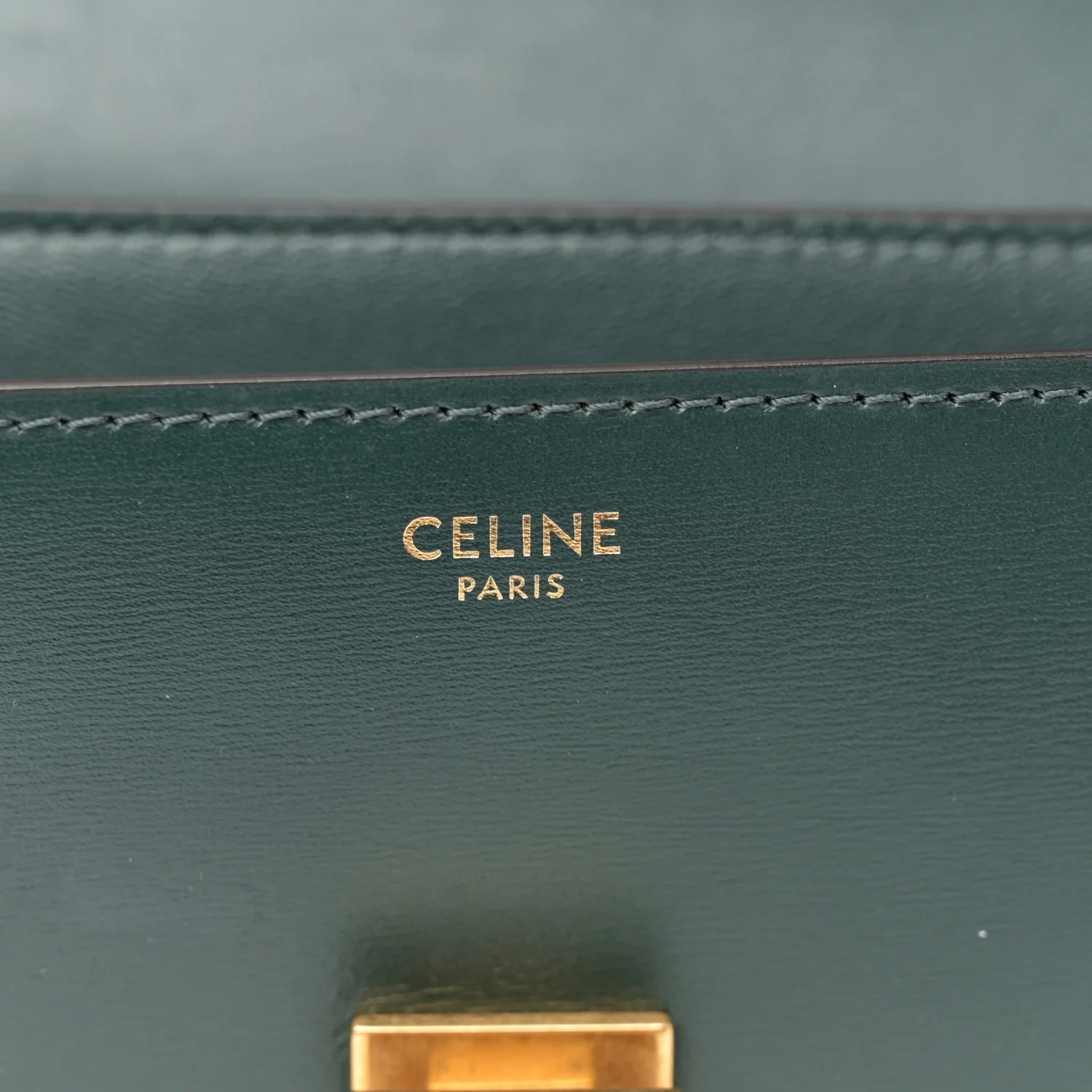Box Calfskin Teen Classic Box Flap Bag Amazone