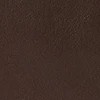 Camie Crossbody Case in Leather
