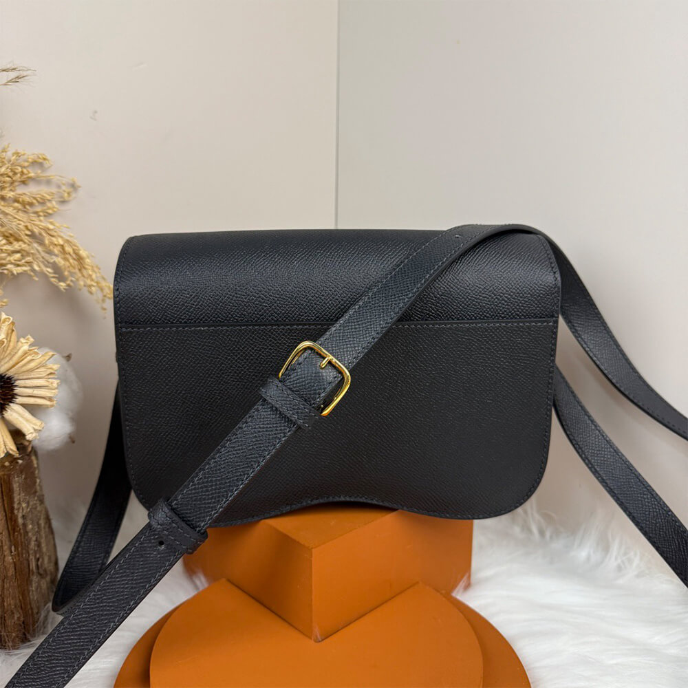 Hermes Della Cavalleria Elan bag(HIGH-END GRADE)