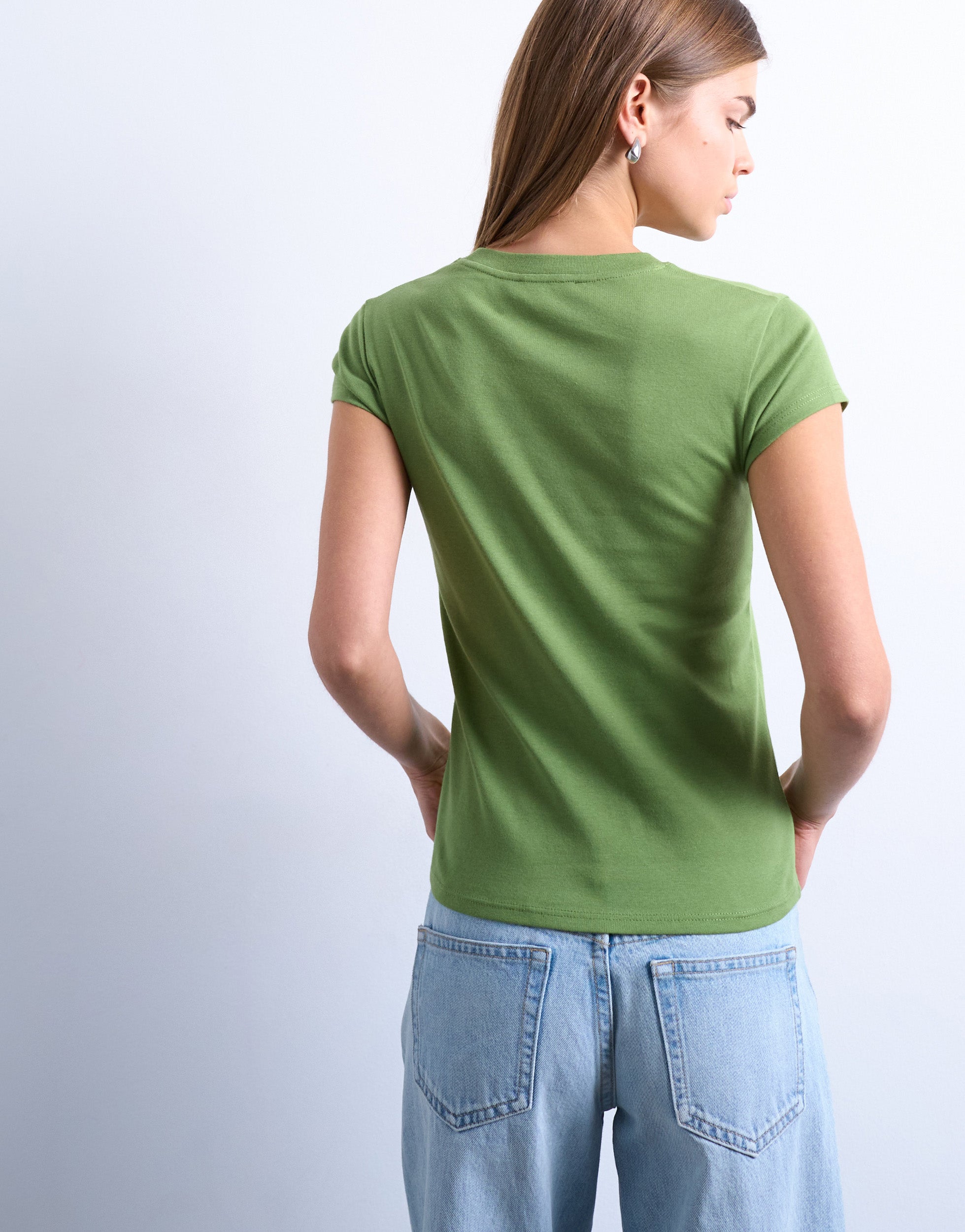 VERO MODA® TSEVERYDAY T-Shirt