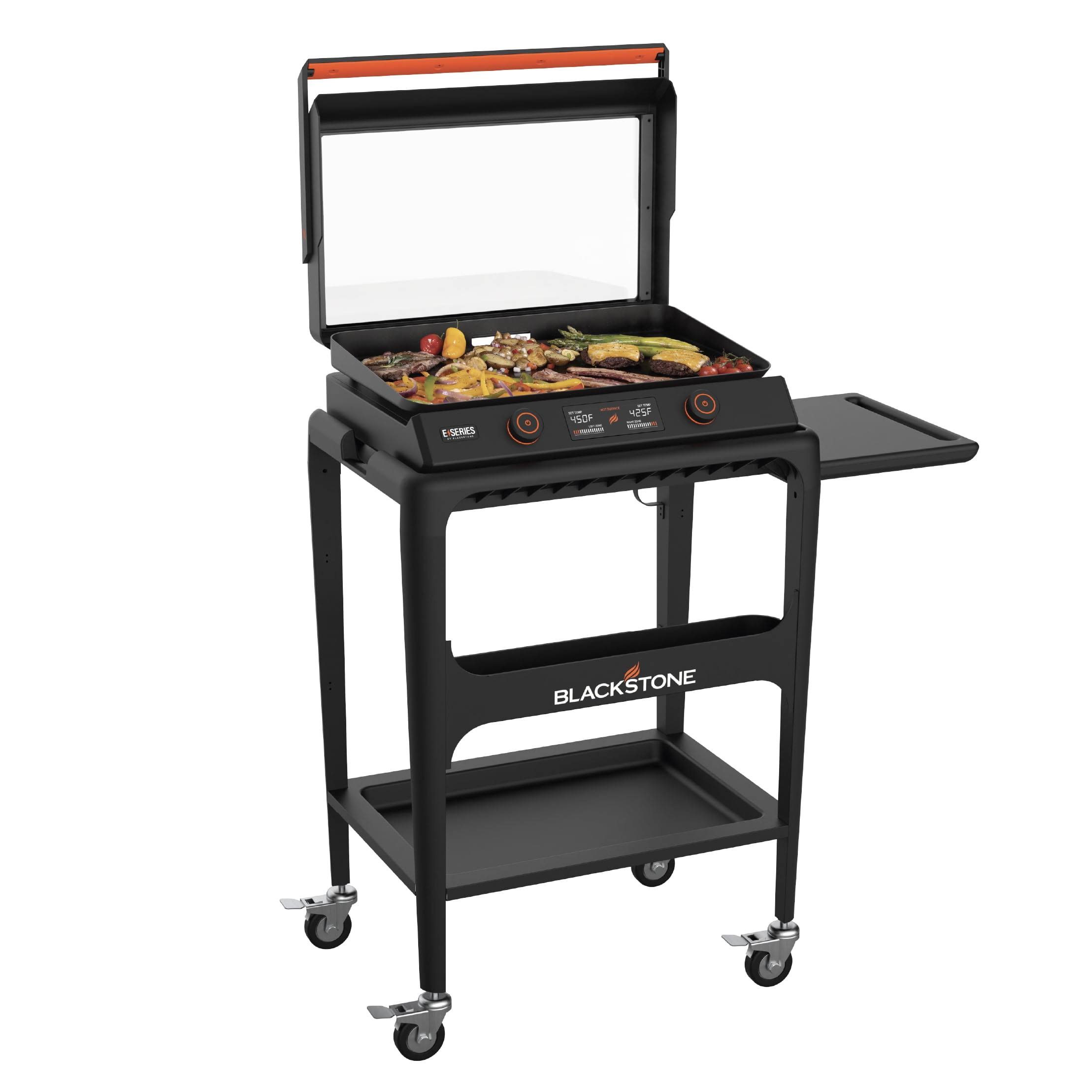 Blackstone E-Series 22