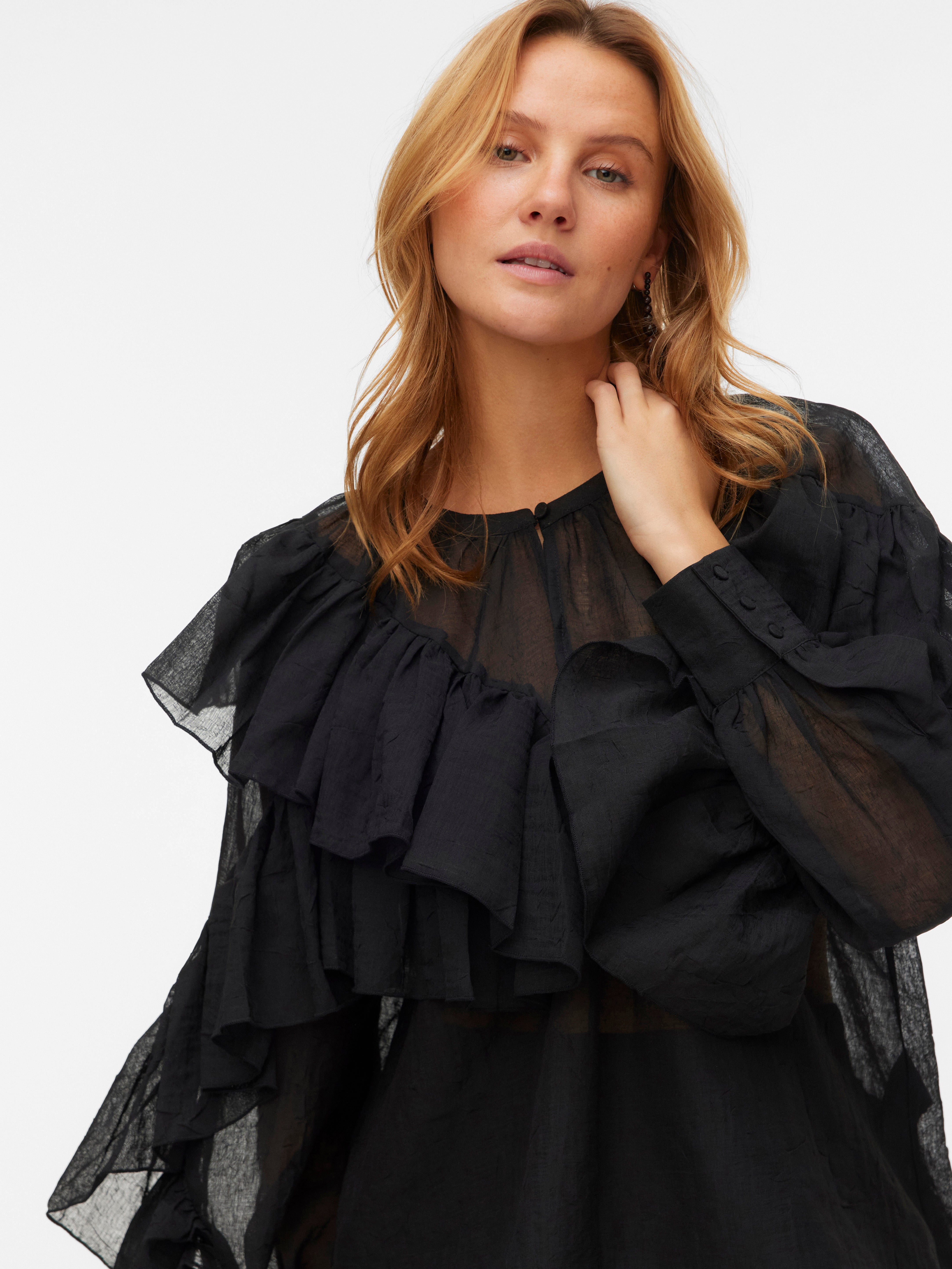 VERO MODA® Shop the look