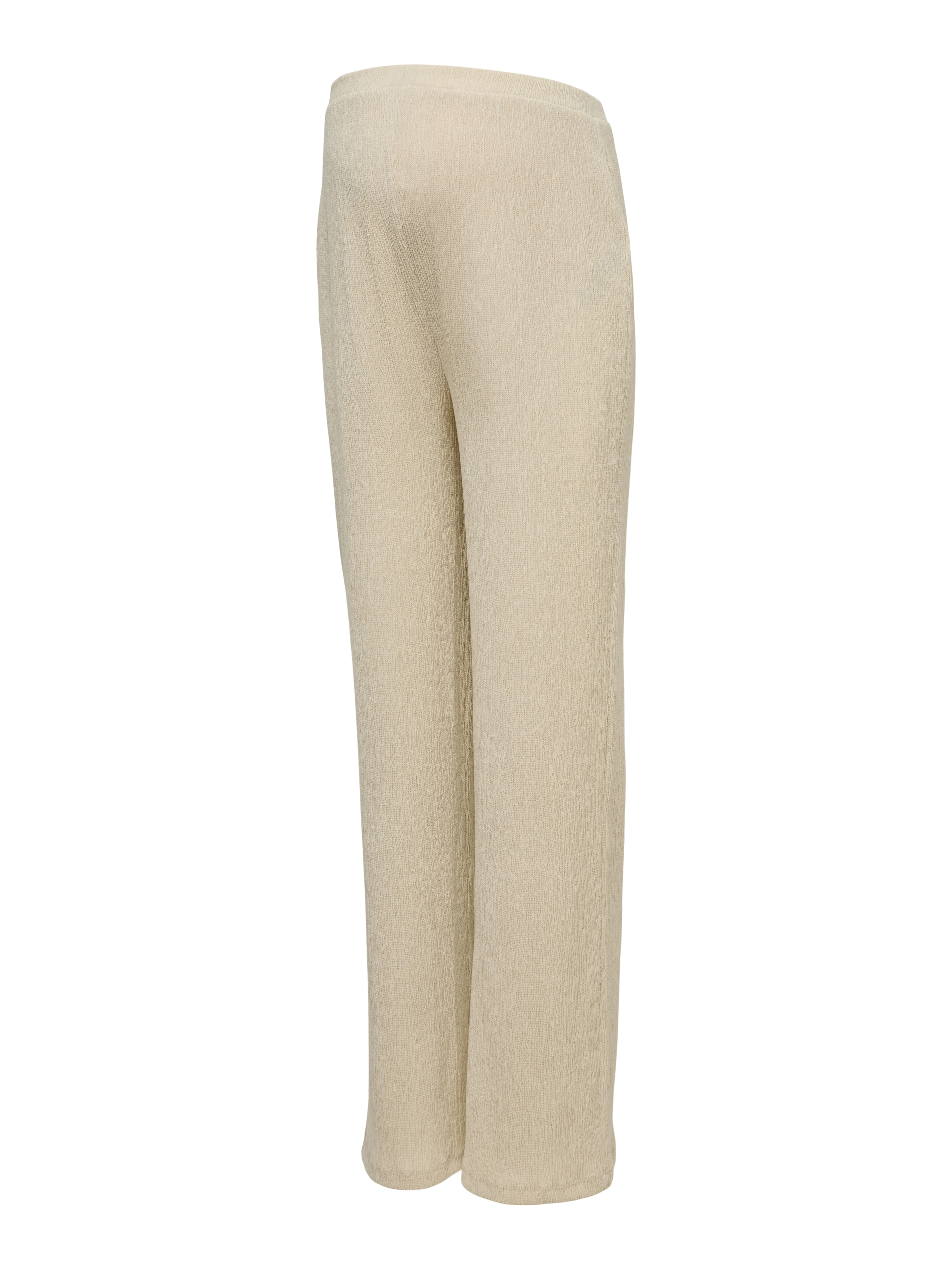 VERO MODA® Wide Leg Fit Trousers