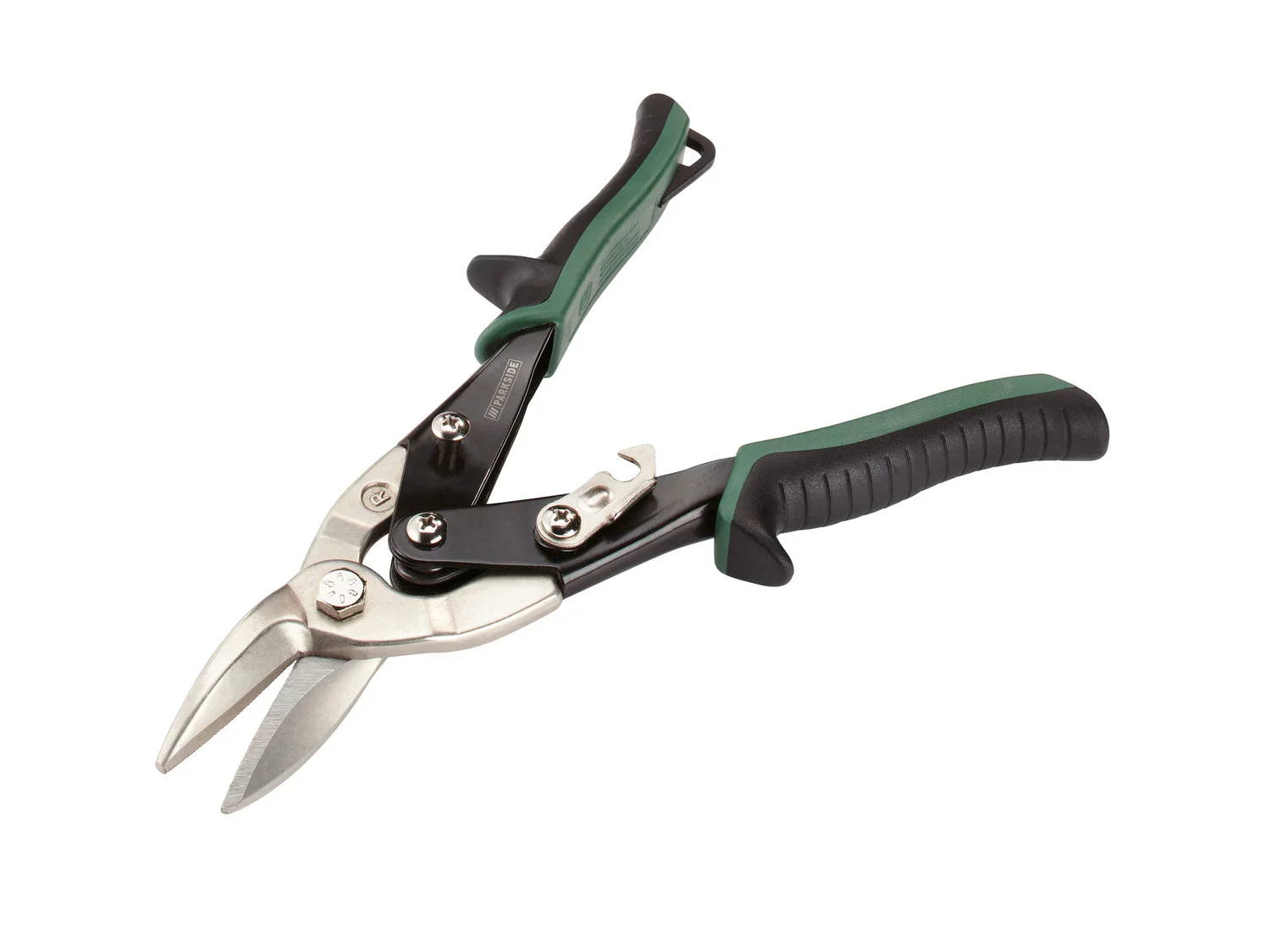PARKSIDE Set de cisailles  tle