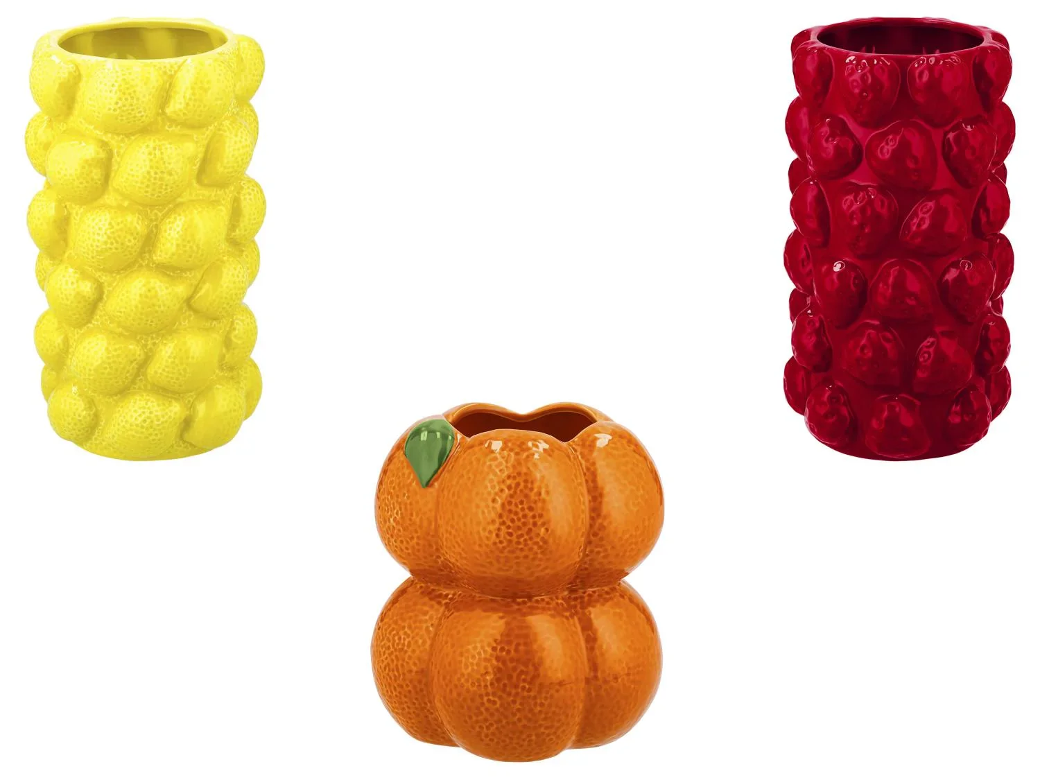 LIVARNO Vase dcoratif