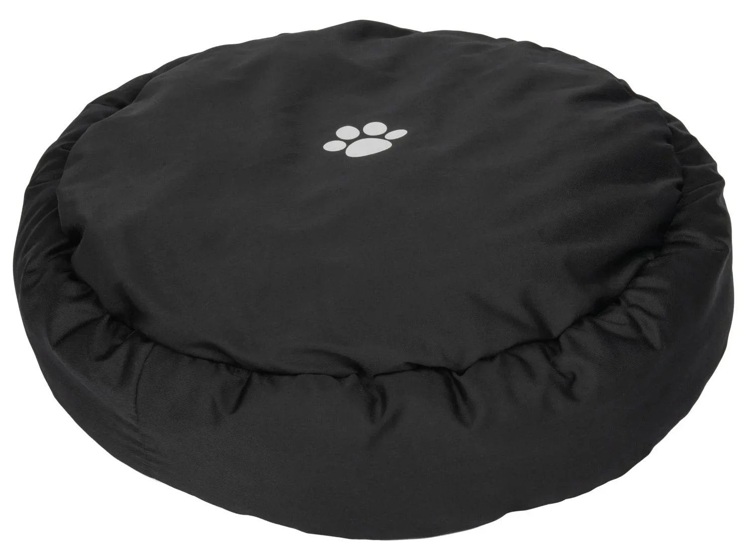 zoofari Panier pour chien