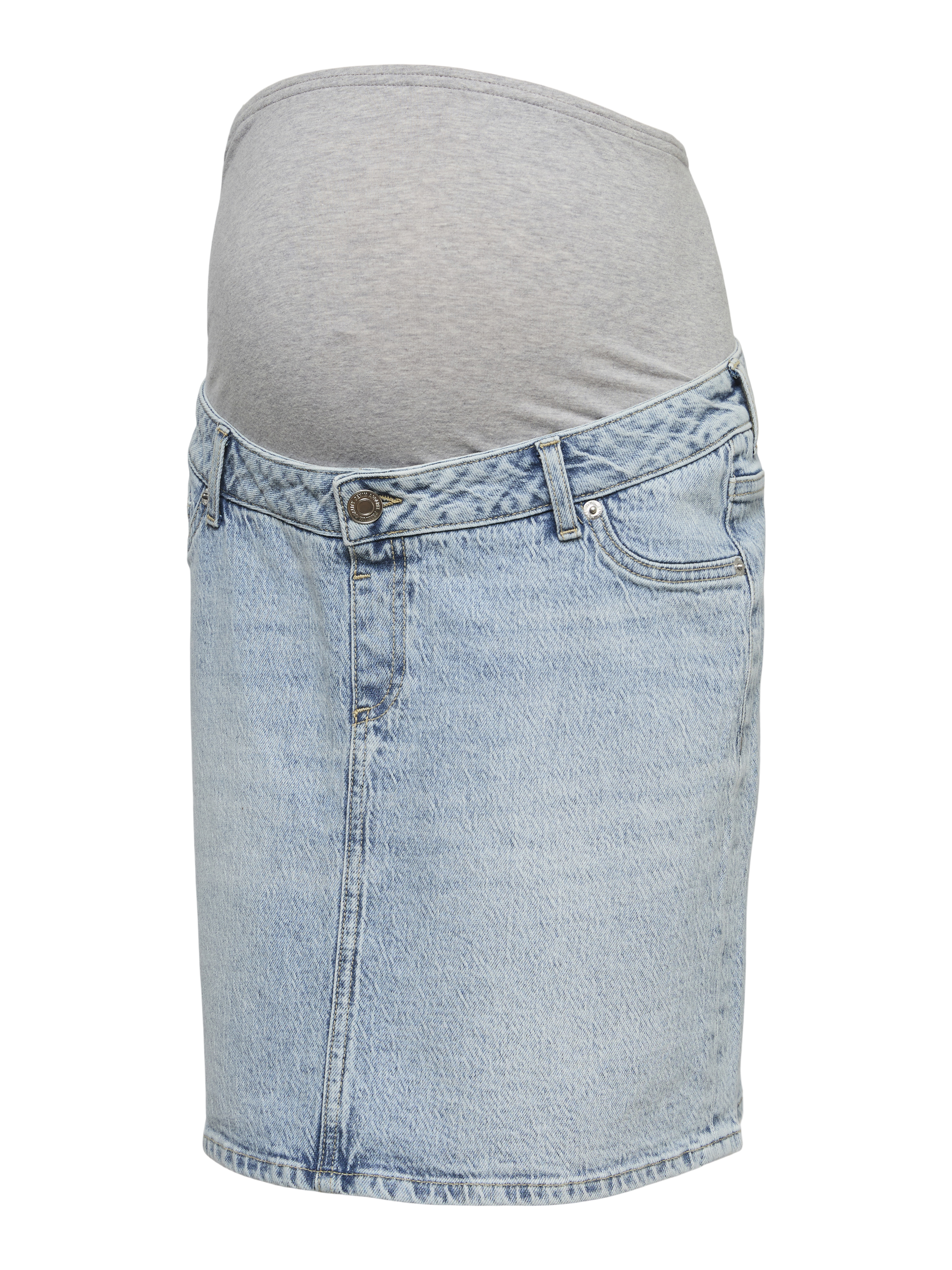 VERO MODA® Short skirt