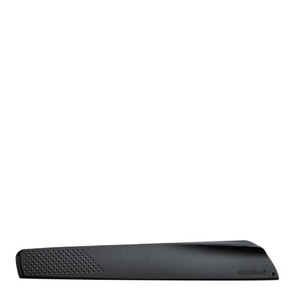 Global knivbladbeskyttelse 26 cm