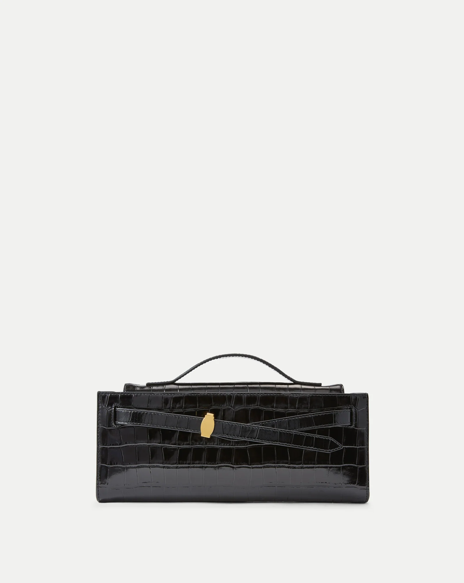Veronica Beard Dash Clutch
