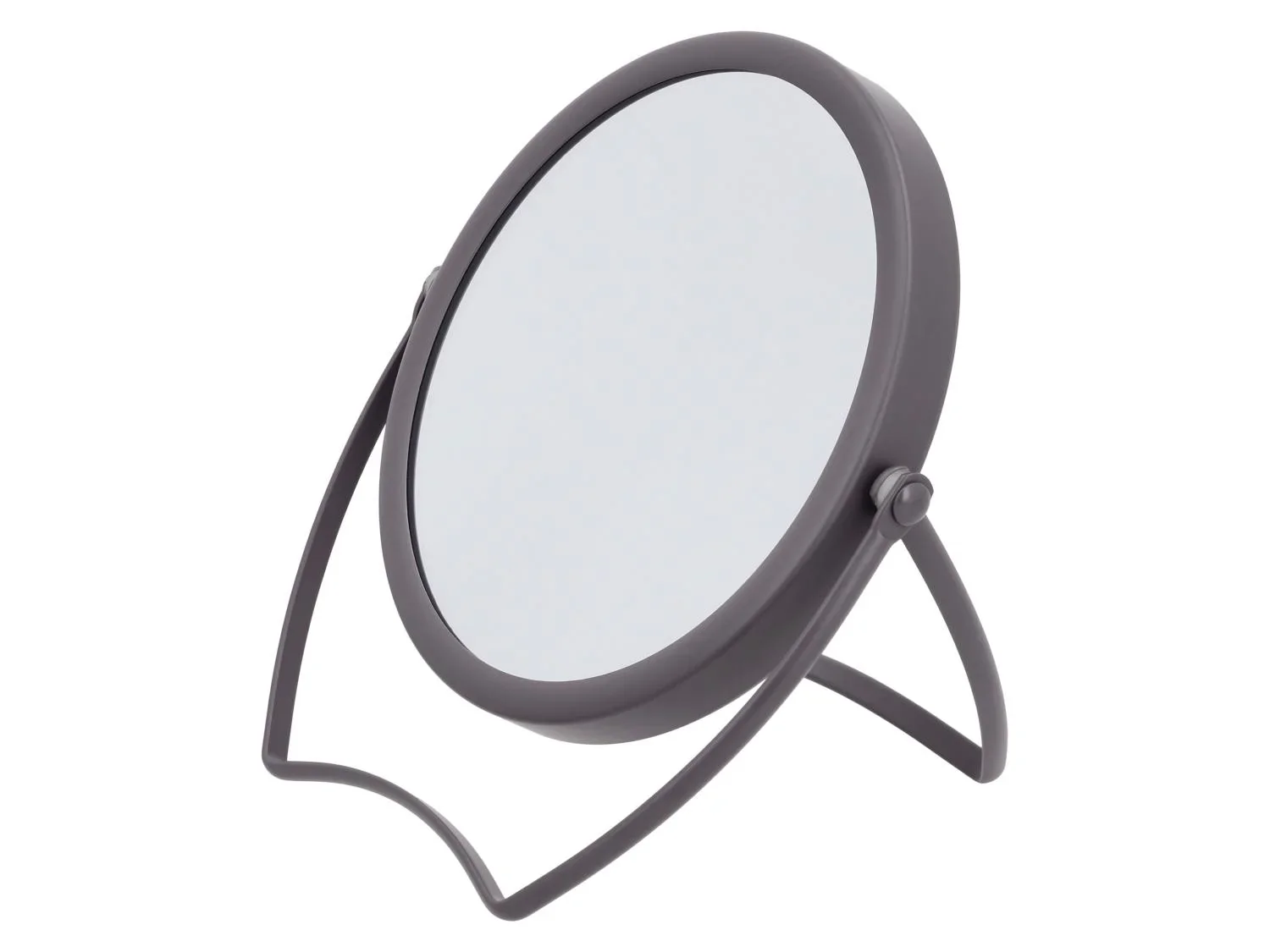 CIEN Beauty Miroir grossissant