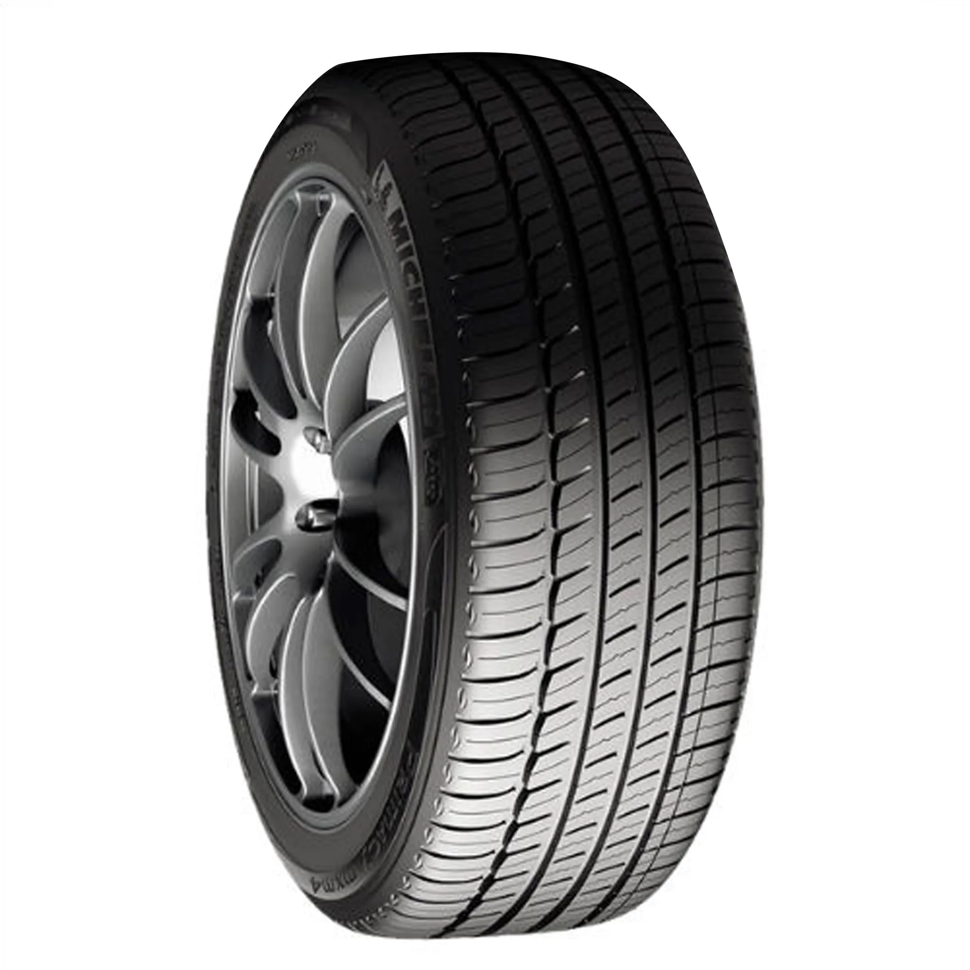 Michelin Primacy MXM4 All-Season 245/40R19 94V Passenger Tire