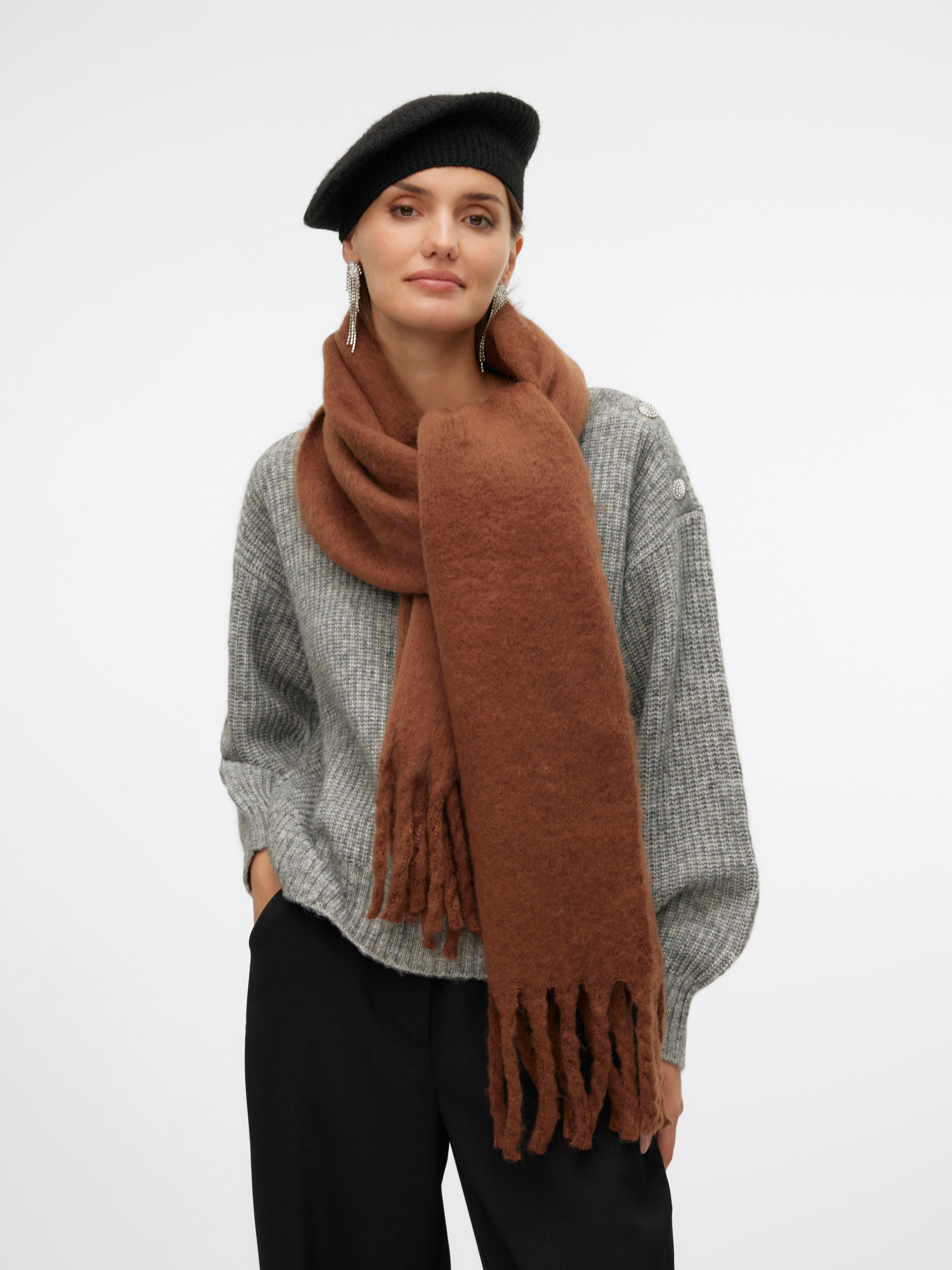 VERO MODA® Scarf