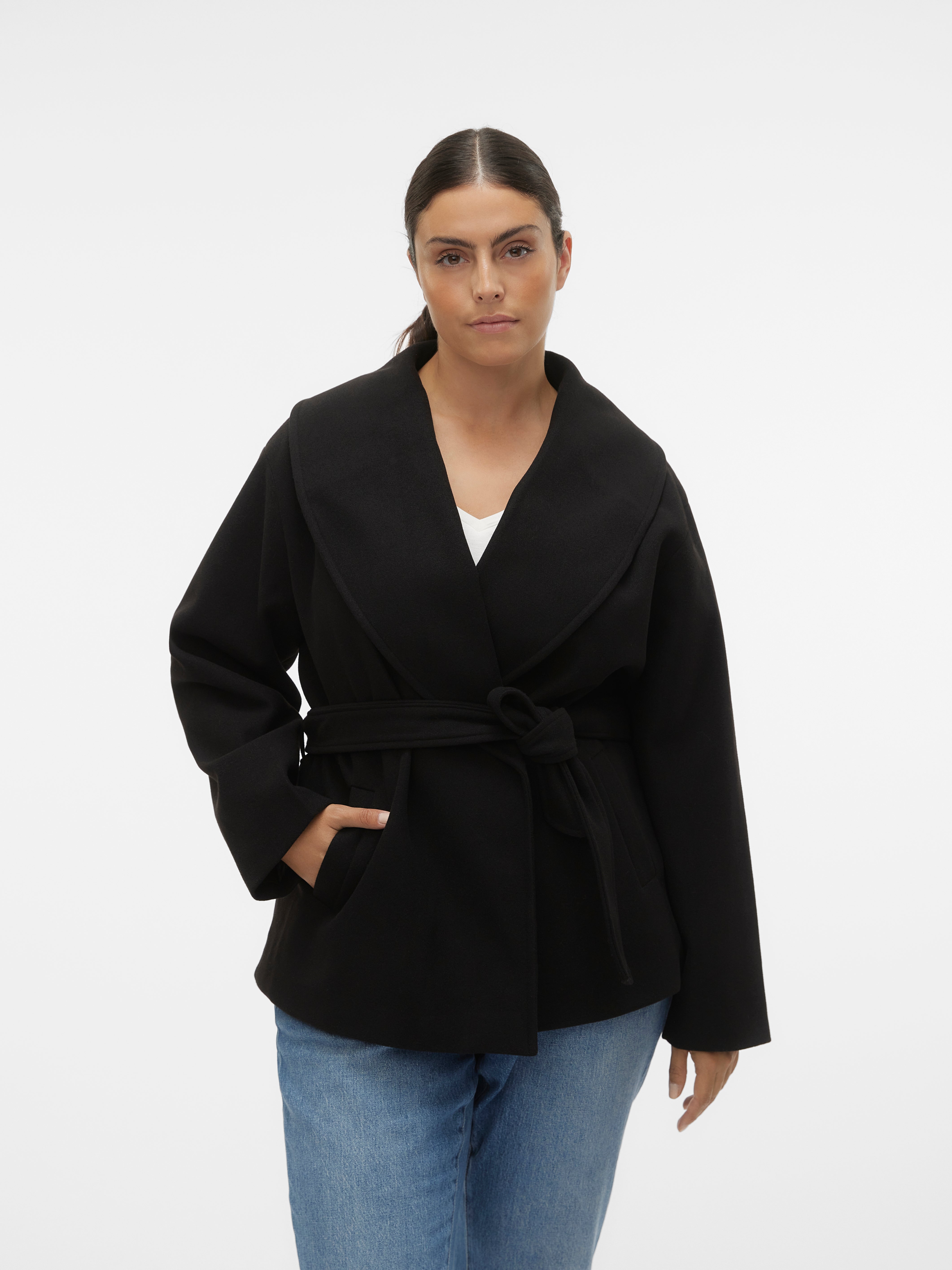 VERO MODA® VMCANNE Jacket