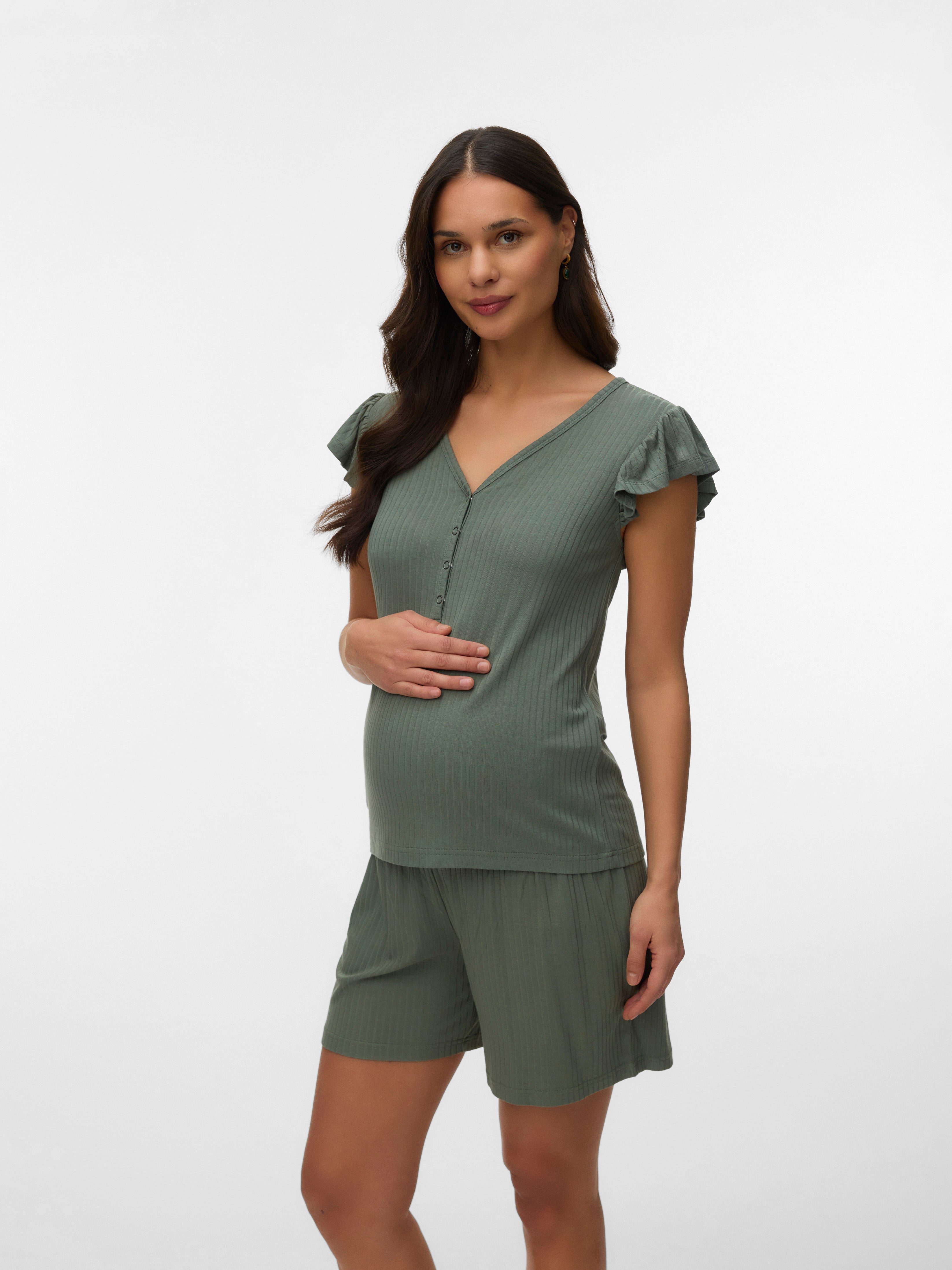 VERO MODA® Night Set