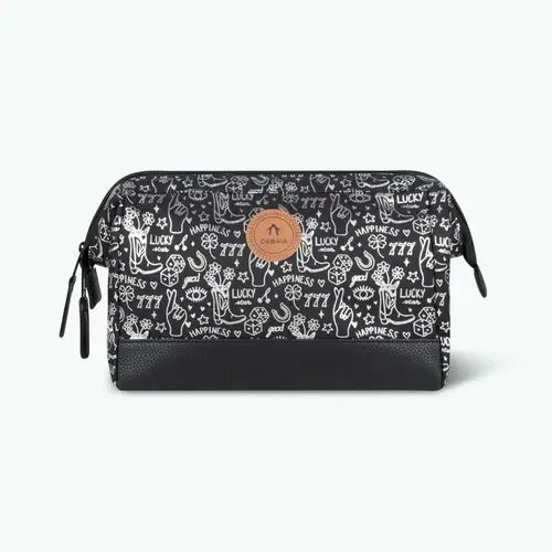 Trousse de toilette Las Vegas