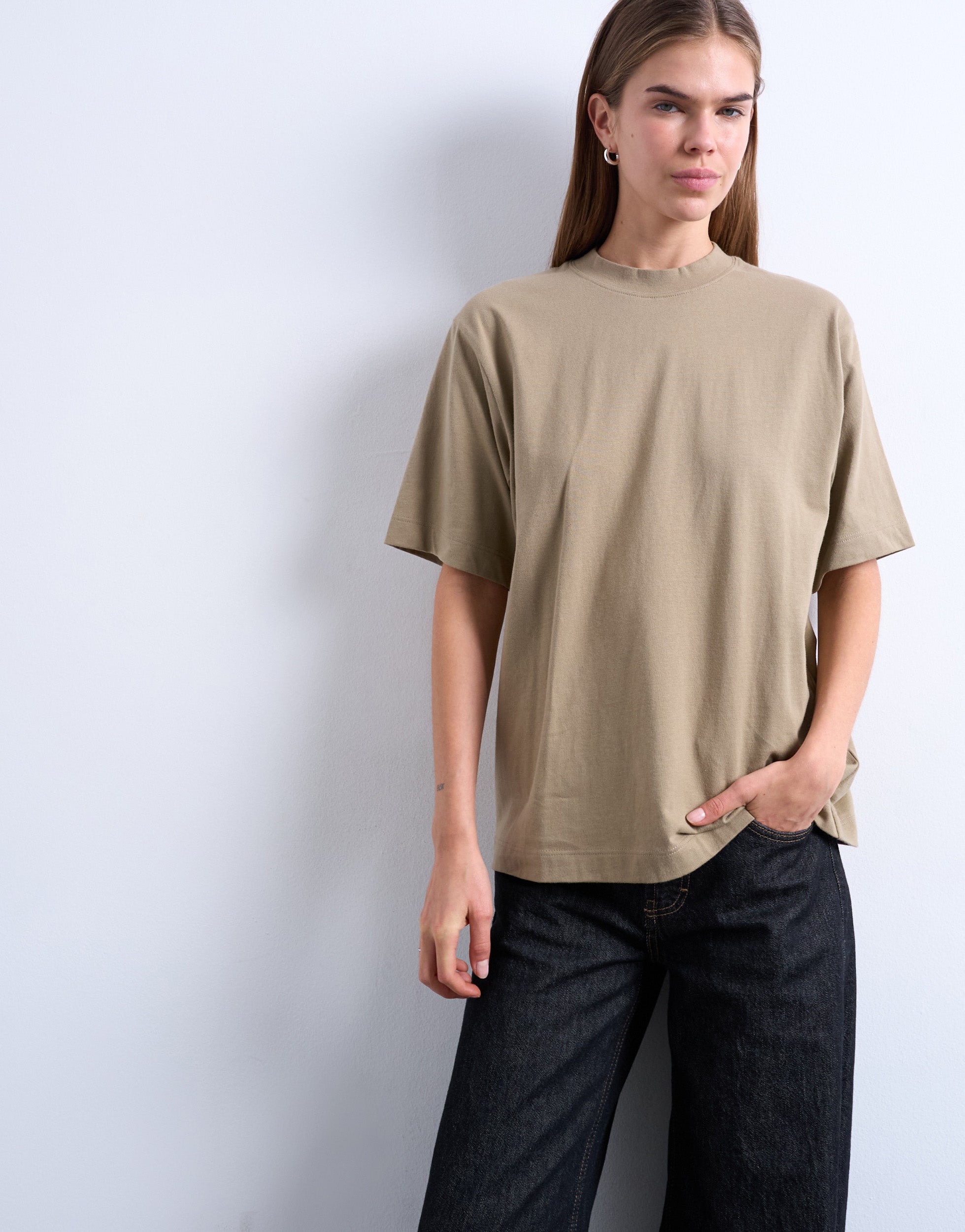 VERO MODA® TSPREMIUM T-Shirt