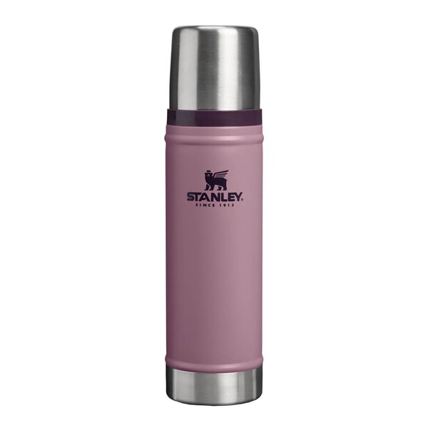 Classic termos 0,59L Purple Smoke
