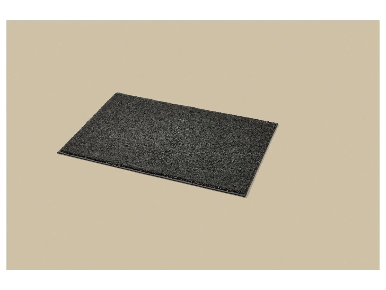 LIVARNO Tapis de bain, 60 x 90 cm