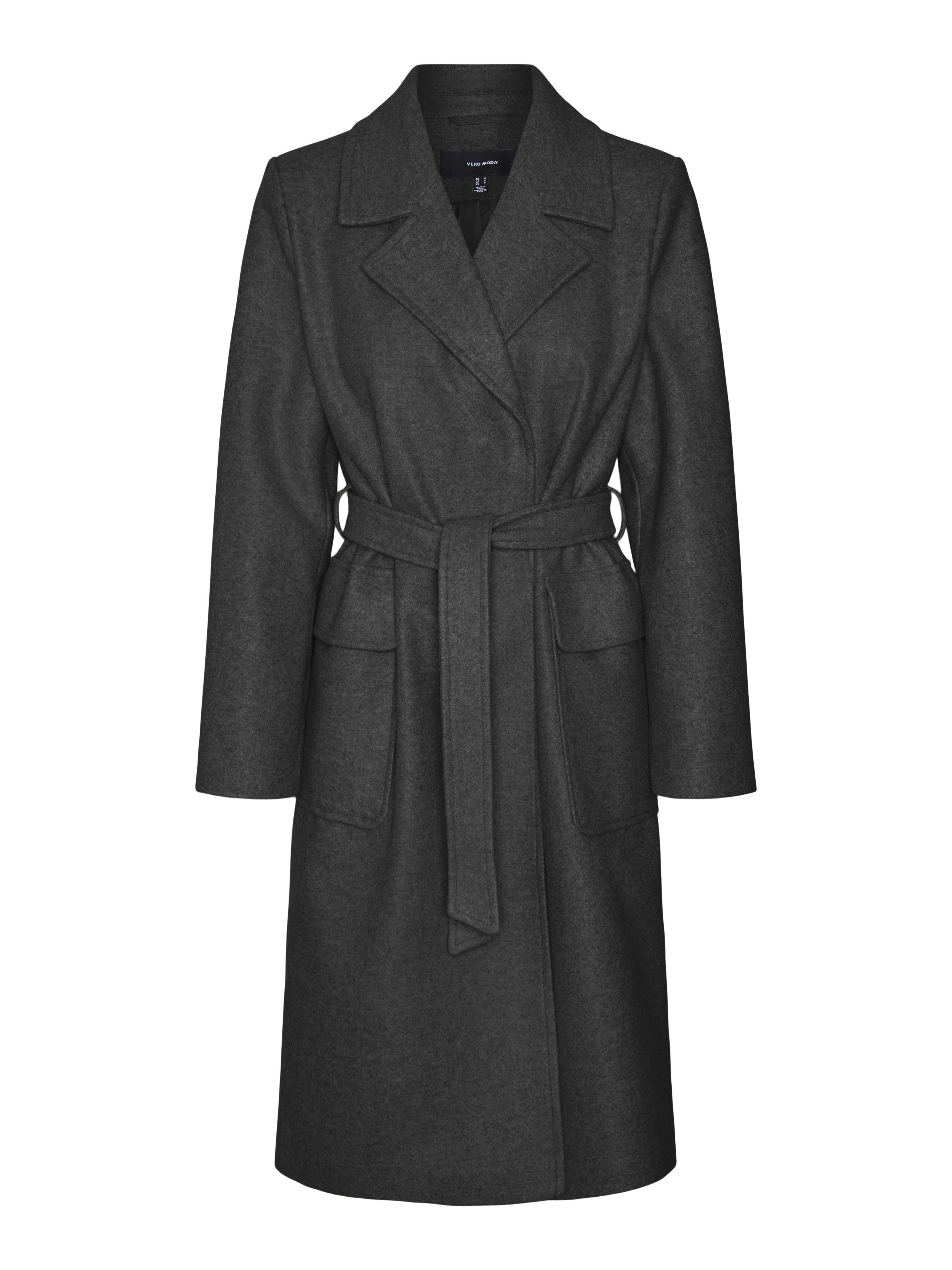 VERO MODA® VMPOPNOELLE Coat