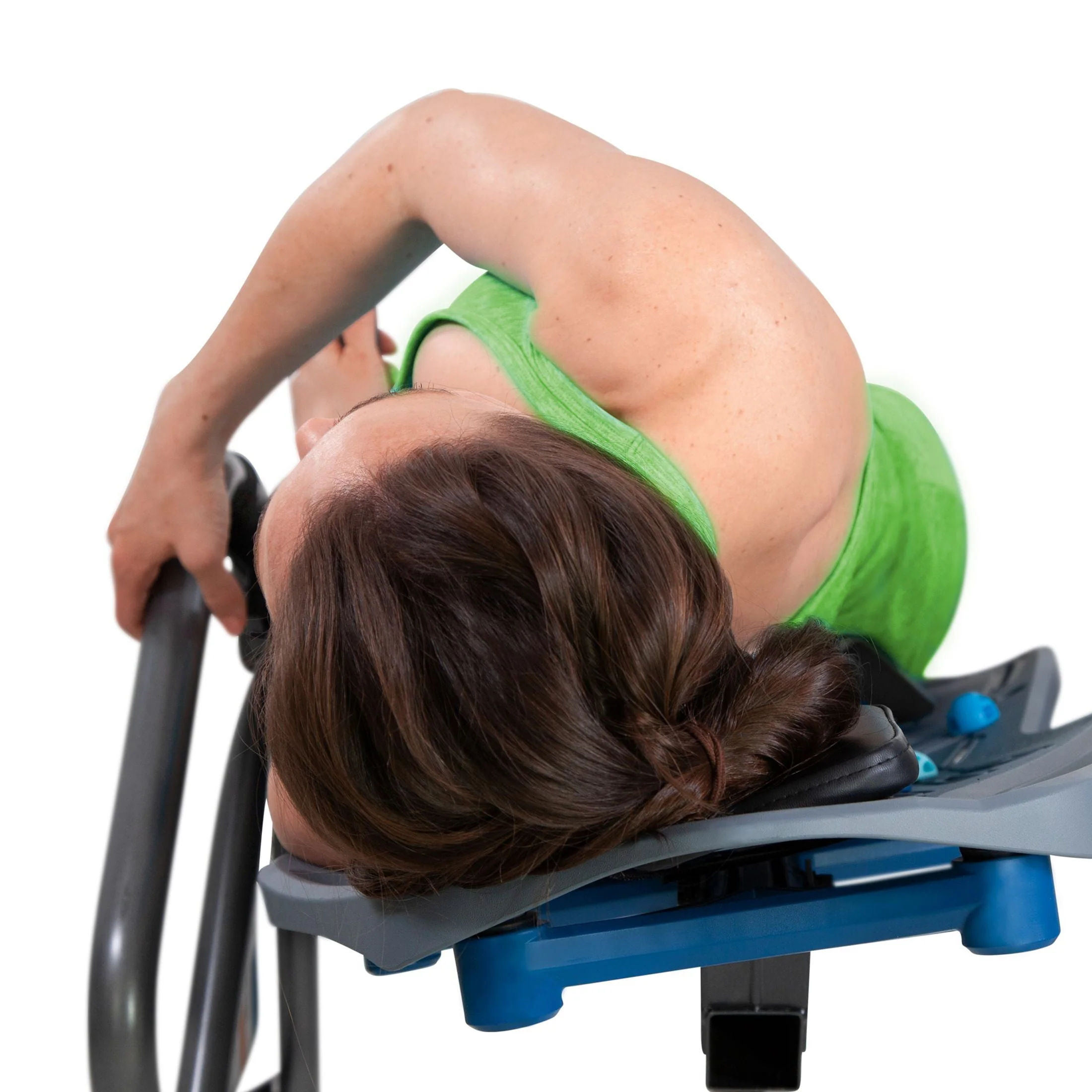 Teeter Fitspine X3 Inversion Table (Blemished)