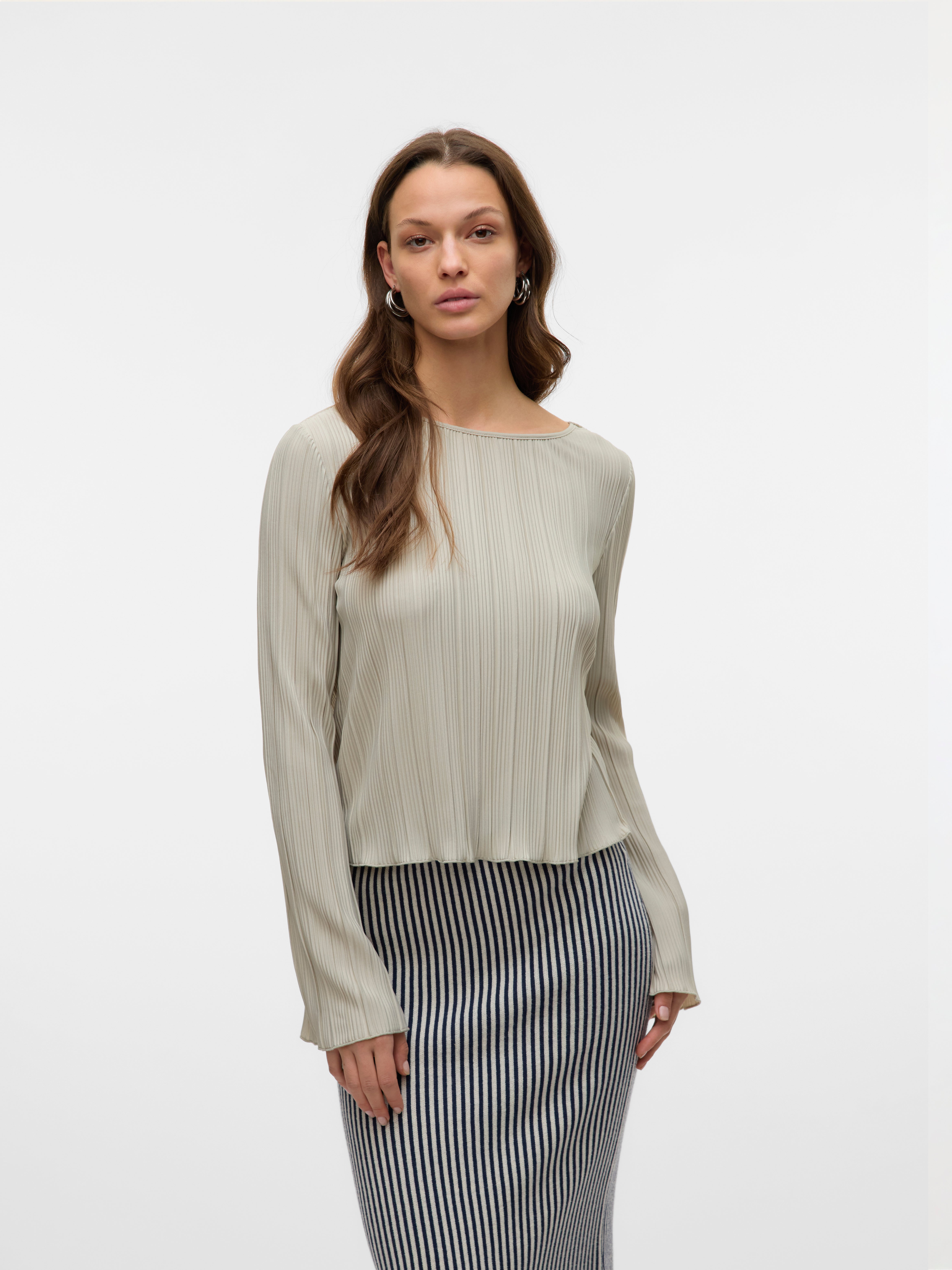 VERO MODA® VMKENDAL Top