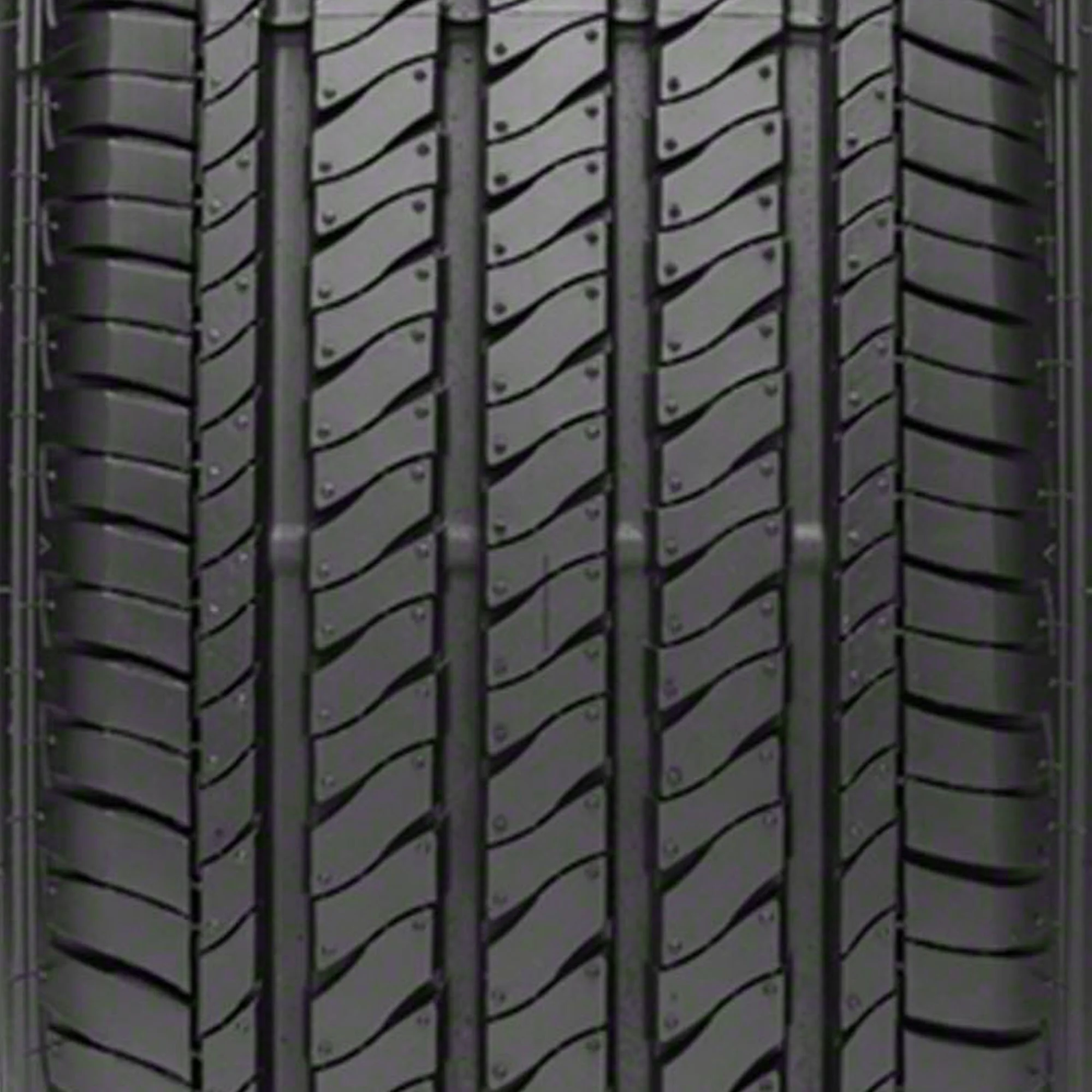 Firestone FT140 All-Season 205/60R16 92H Passenger Tire