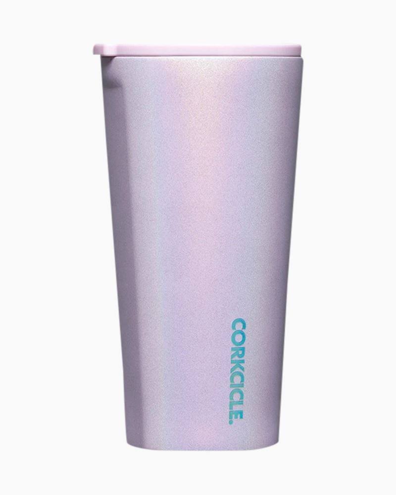 Corkcicle 16 oz. Unicorn Magic Lavender Tumbler