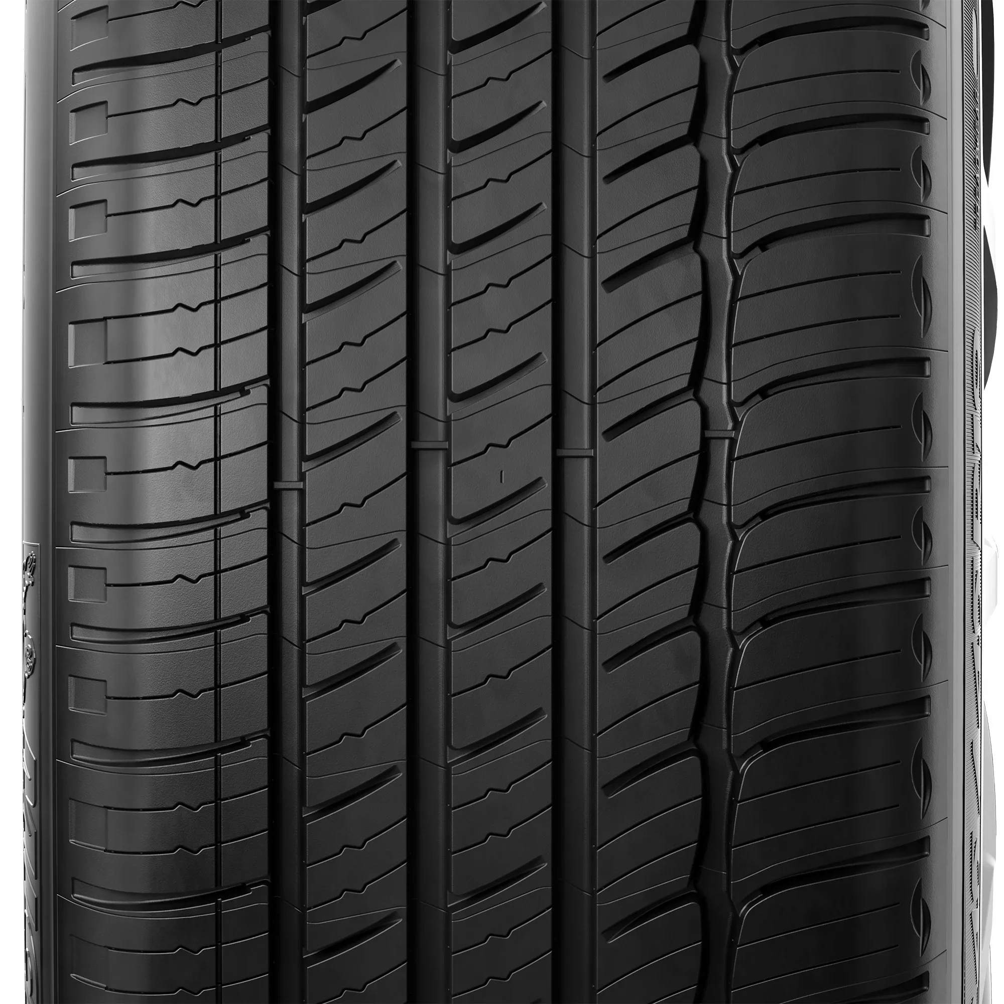 Primacy MXM4 All-Season 235/45R18 94V Tire