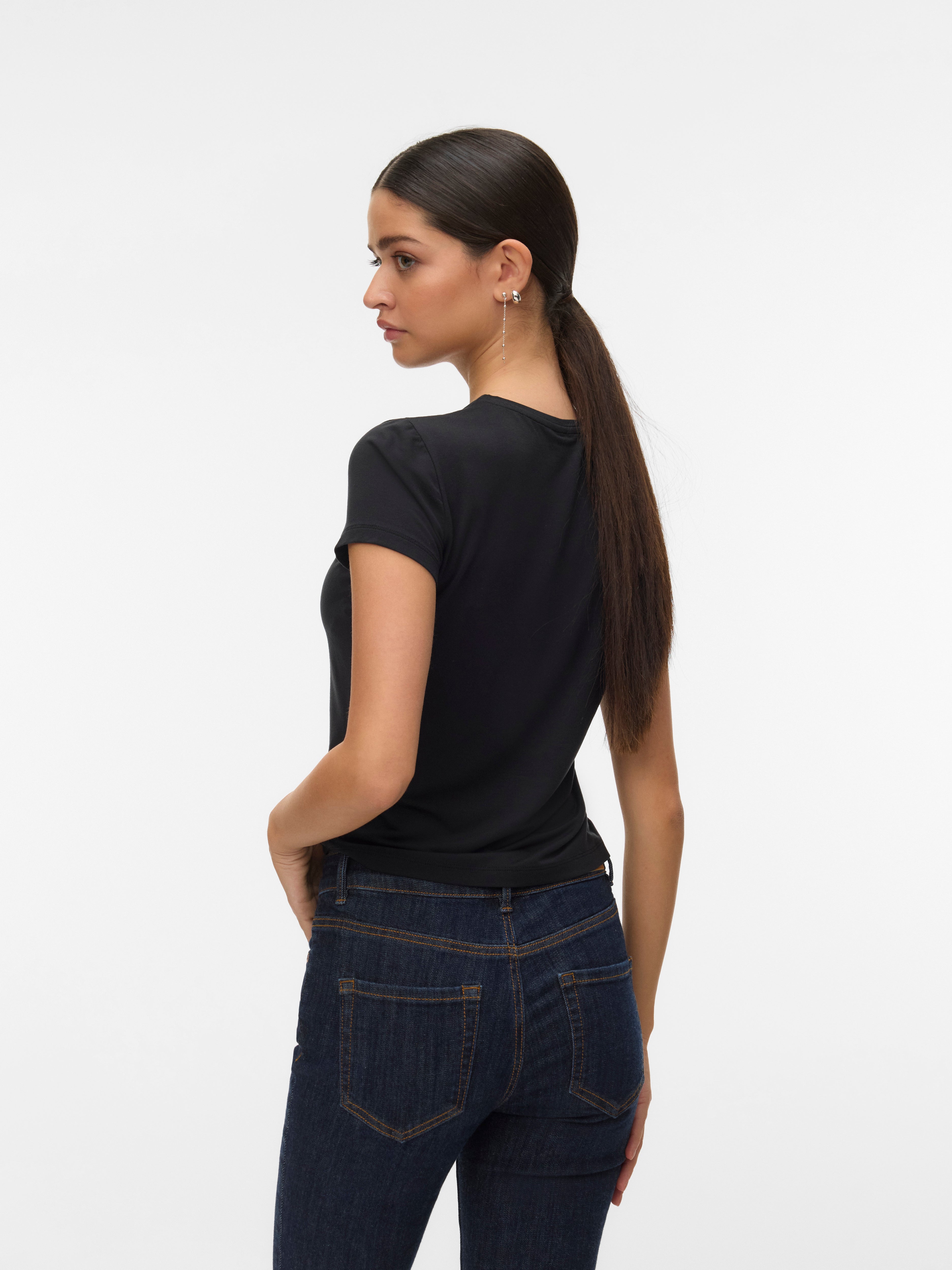 VERO MODA® VMKYLIE T-Shirt