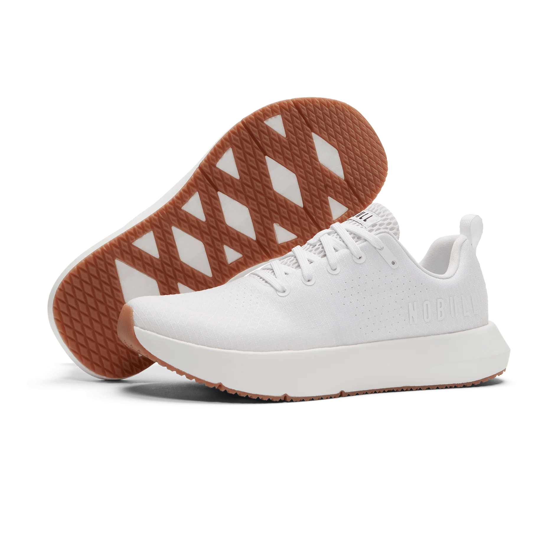 Men's Drive Ripstop