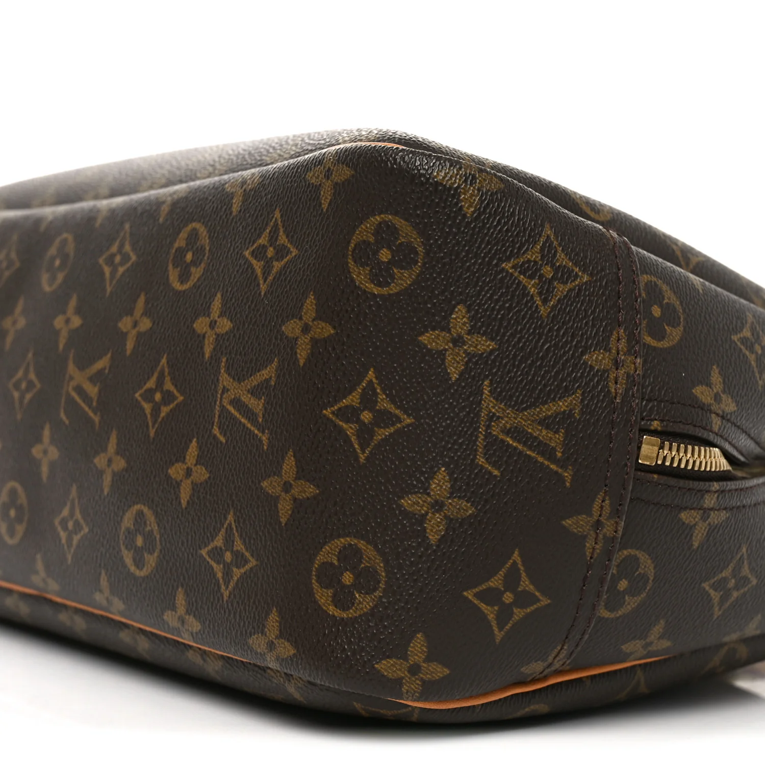 Monogram Deauville