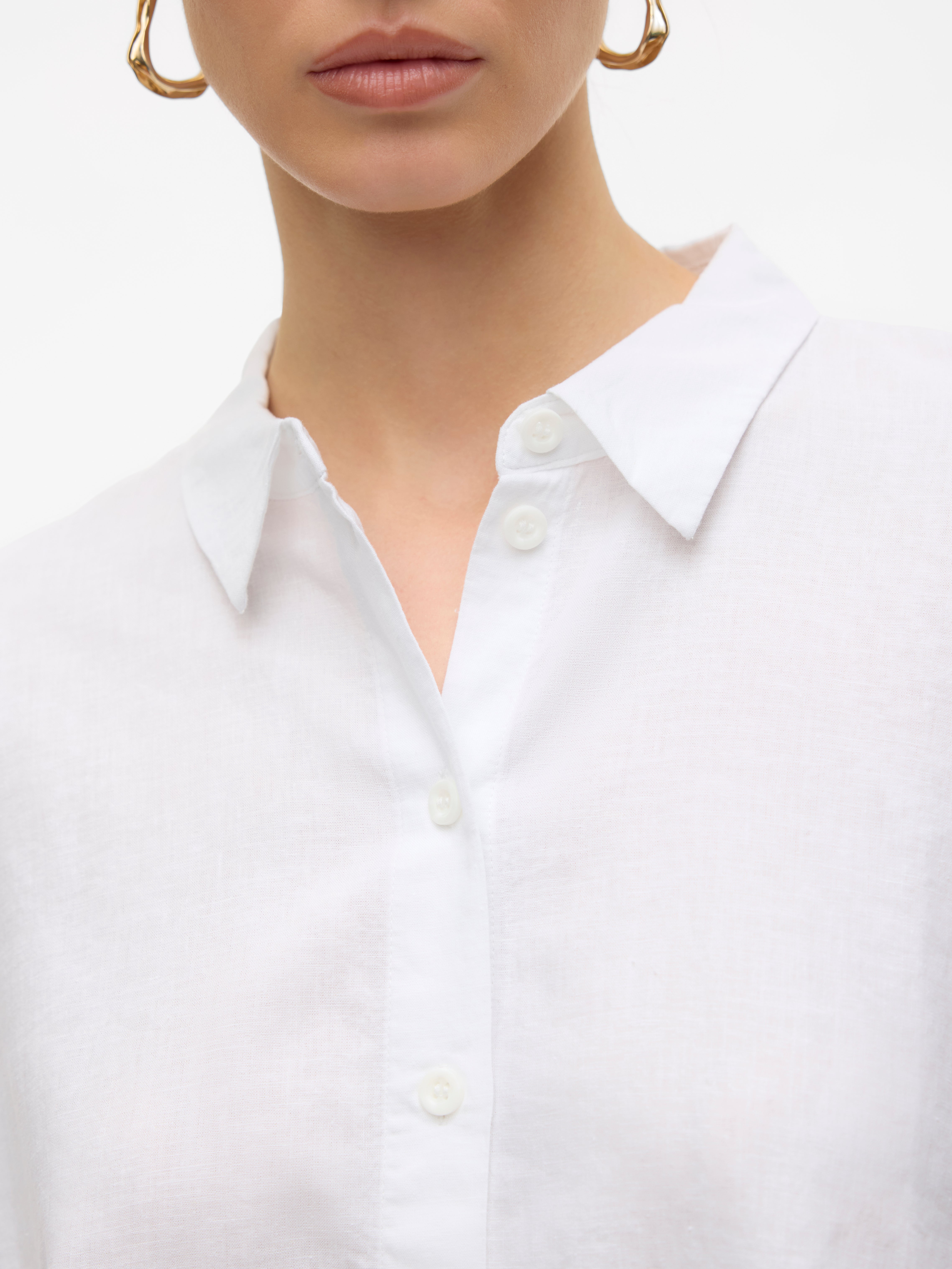 VERO MODA® VMLINN Shirt