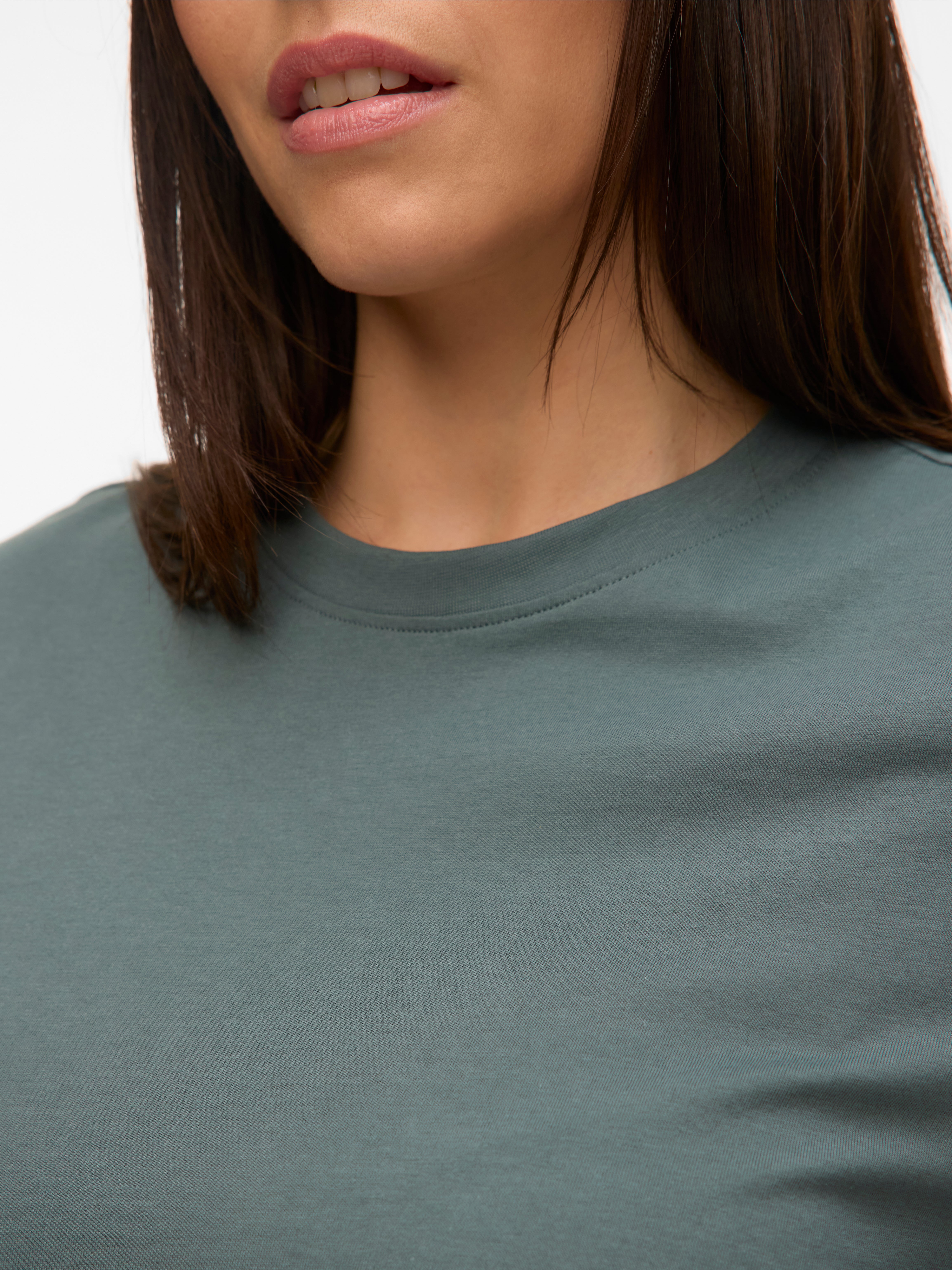 VERO MODA® VMPAULINA T-Shirt