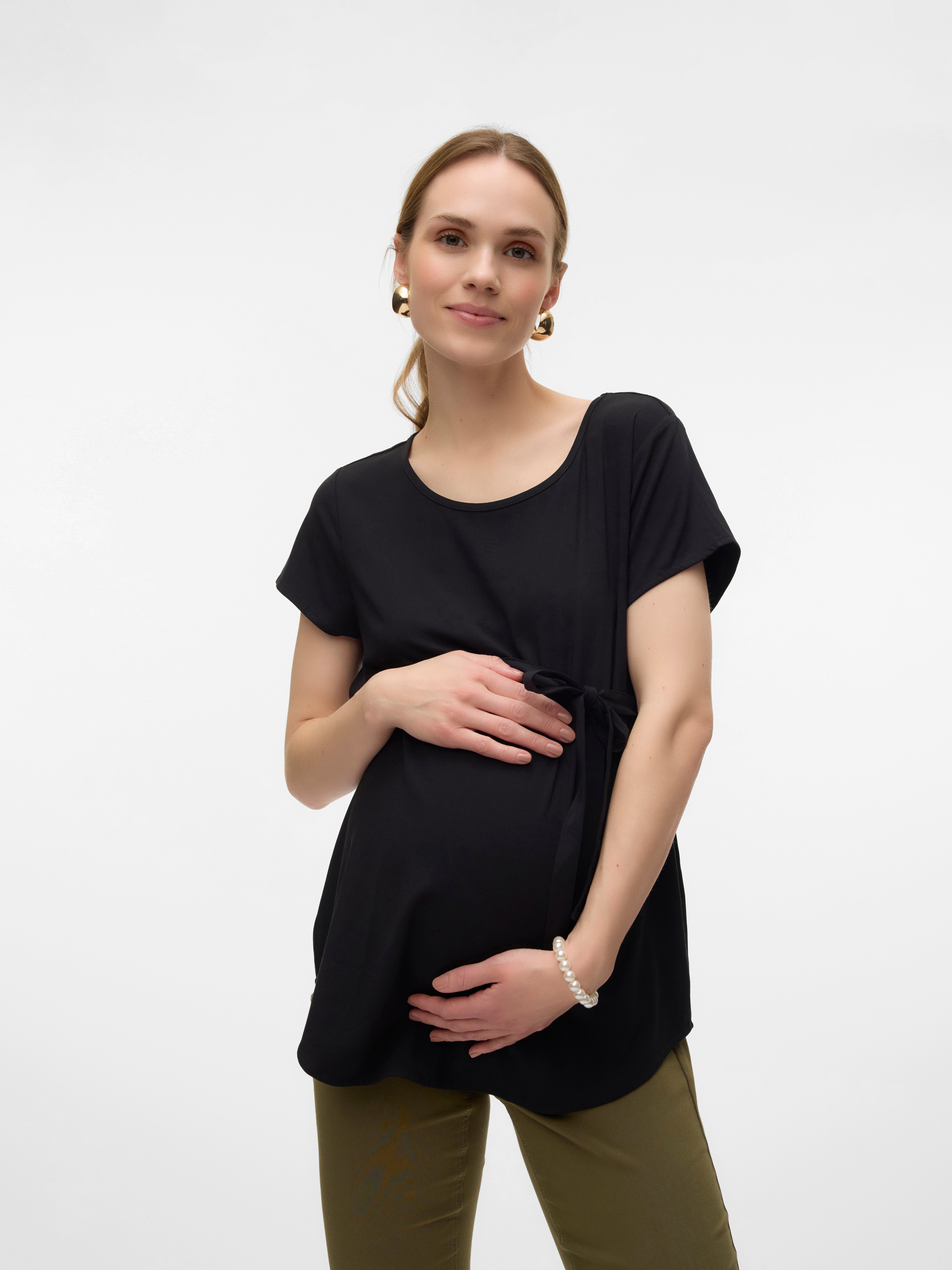 VERO MODA® Maternity-top