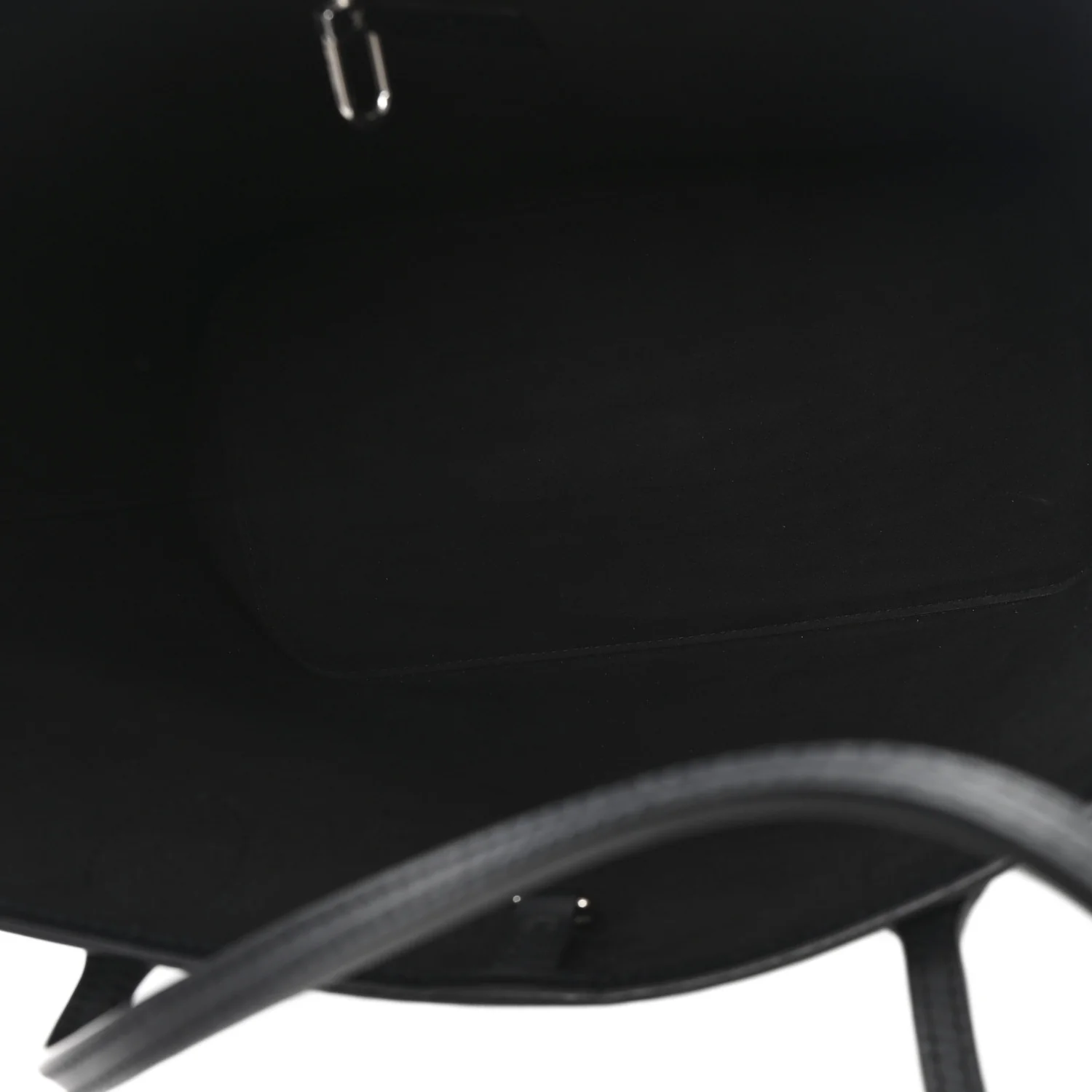 Epi Neverfull MM Black