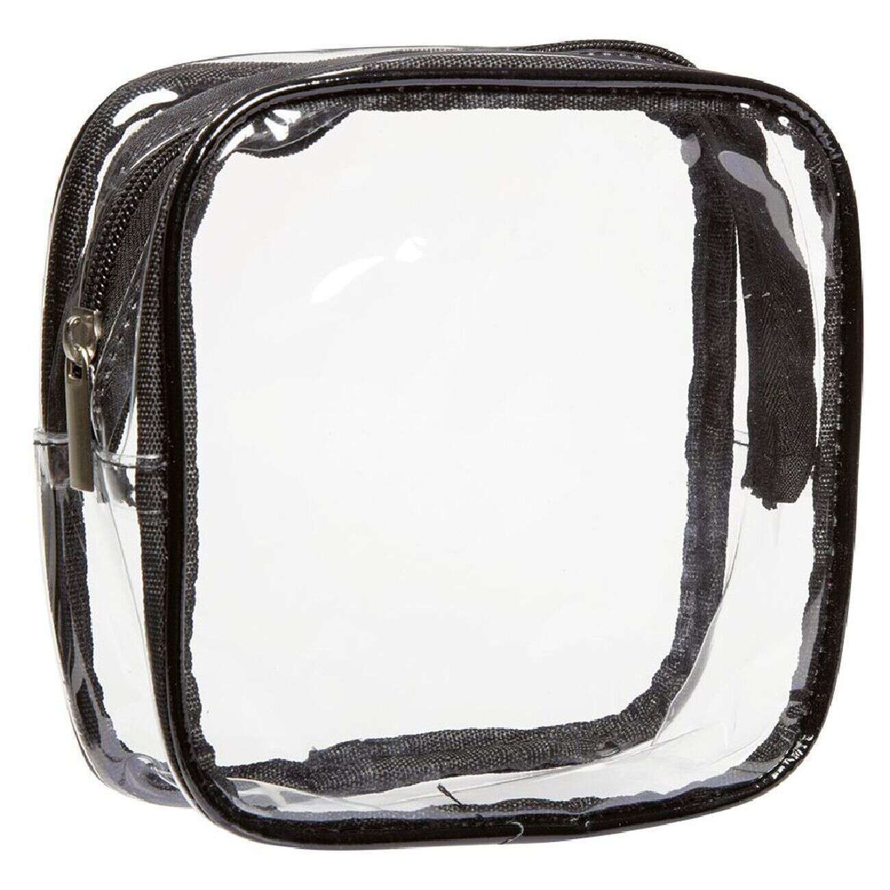 Set de voyage kit beauté pour homme