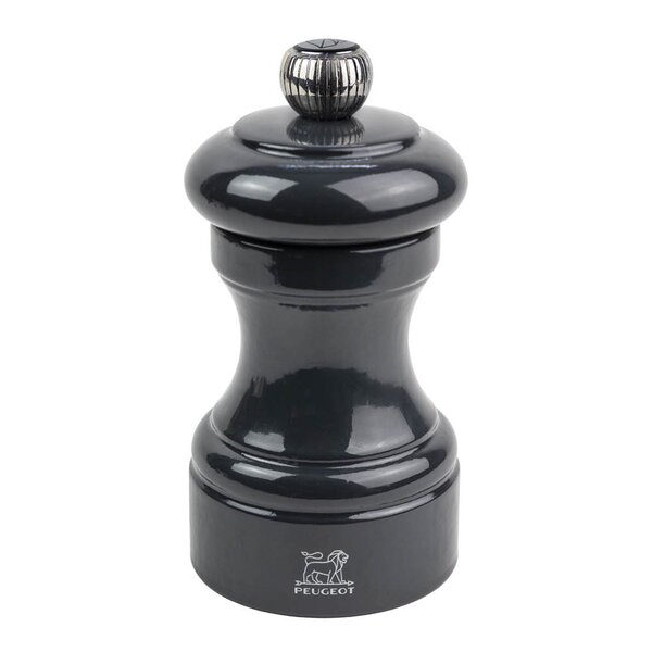 Bistro pepperkvern 10 cm skifer