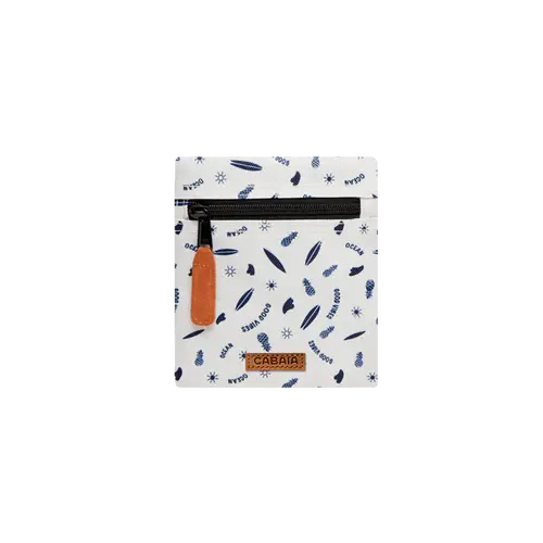 Pochette latérale Frenchman's Cove